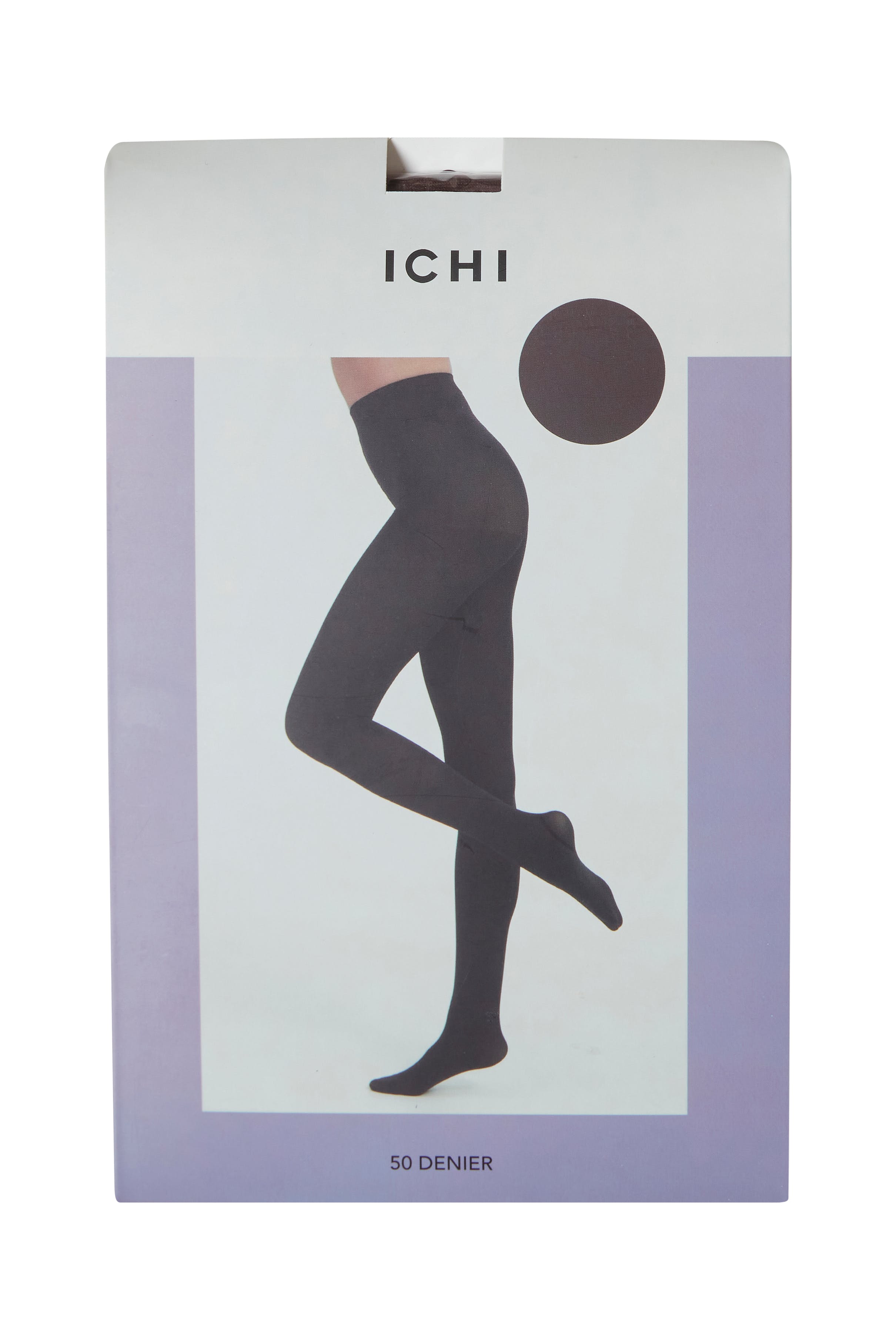 IAZAFIR Stocking PACK FRONT 20117260-190915