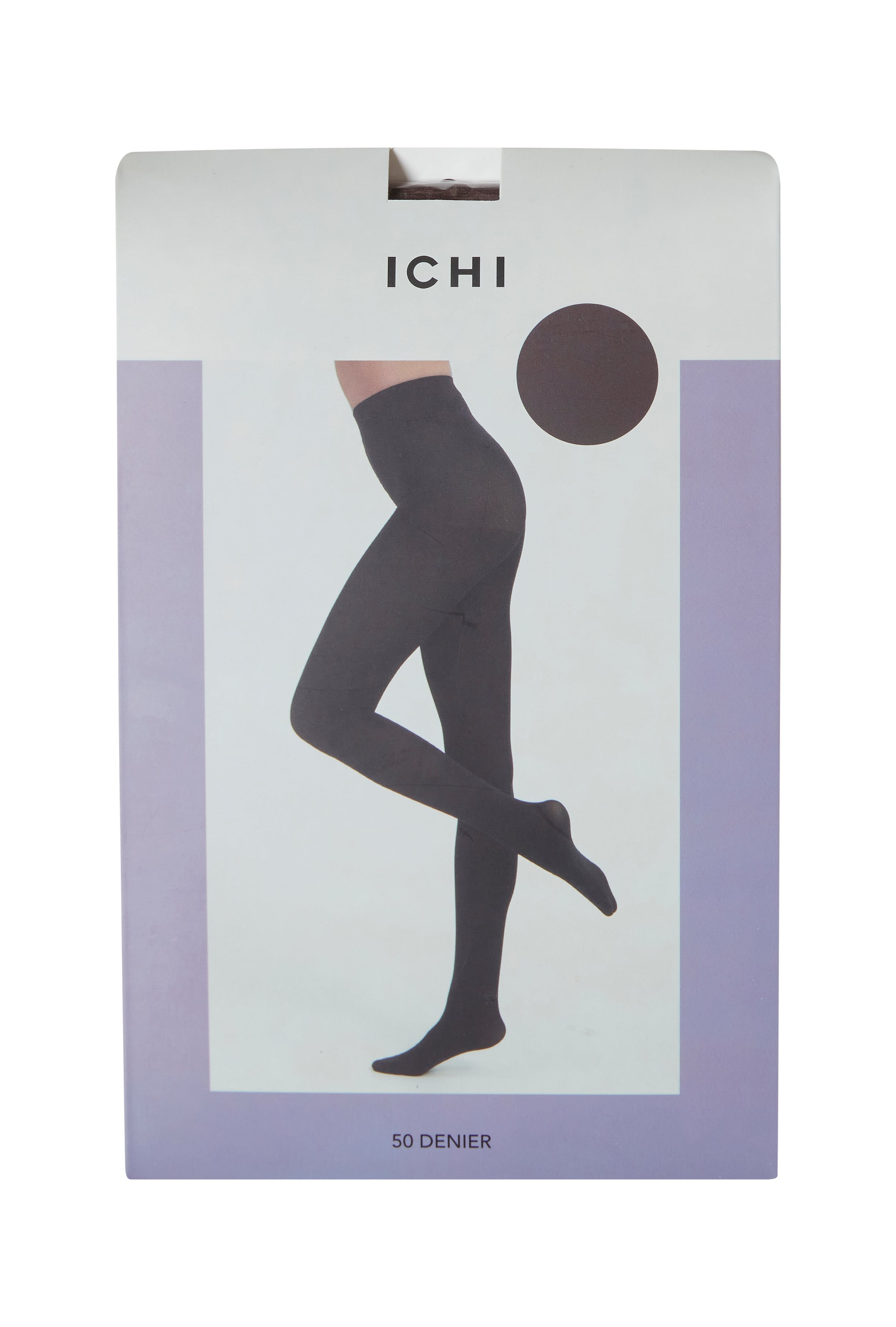 IAZAFIR Stocking PACK FRONT 20117260-190915