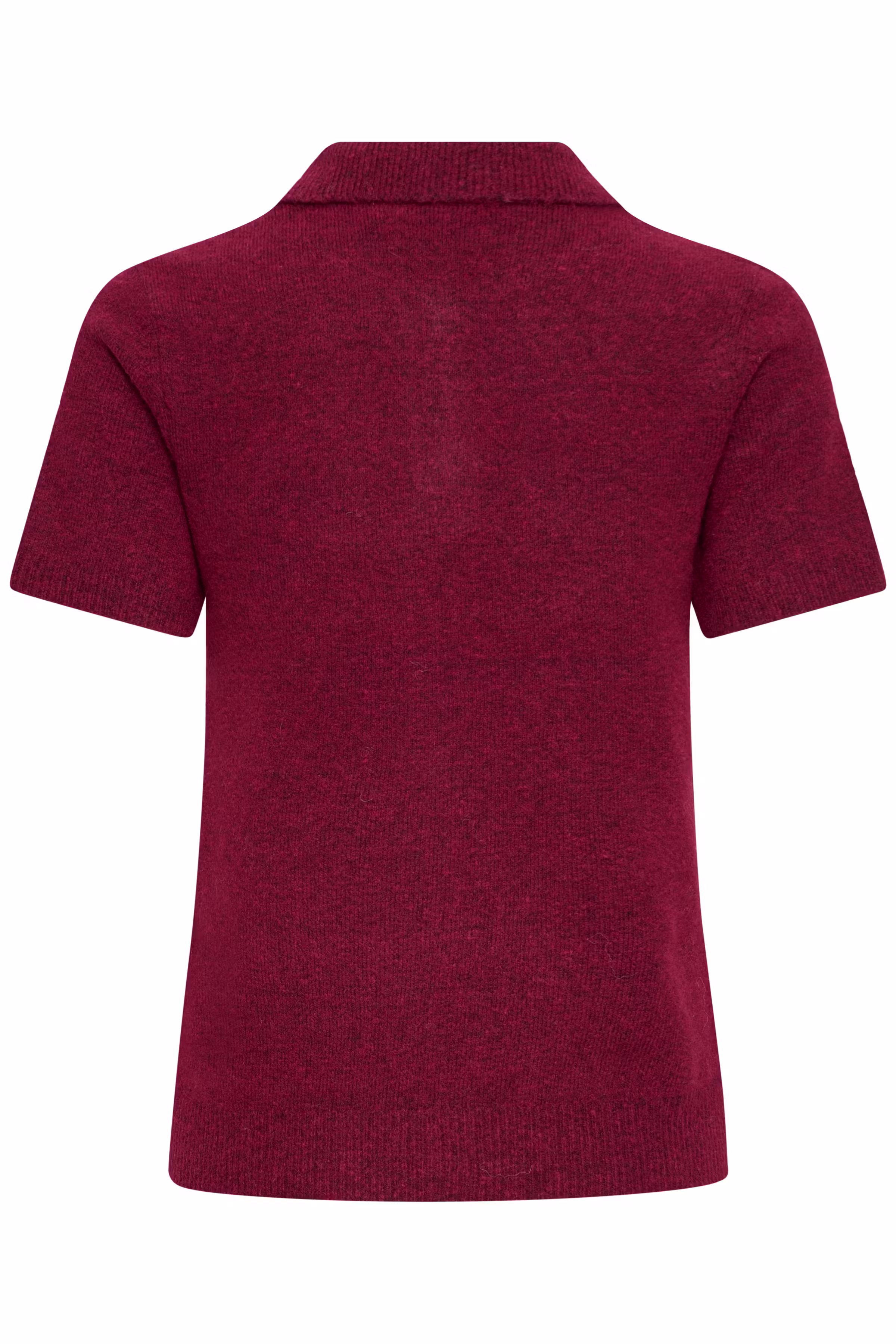 IHDASILA Pullover PACK BACK 20126165-900008684