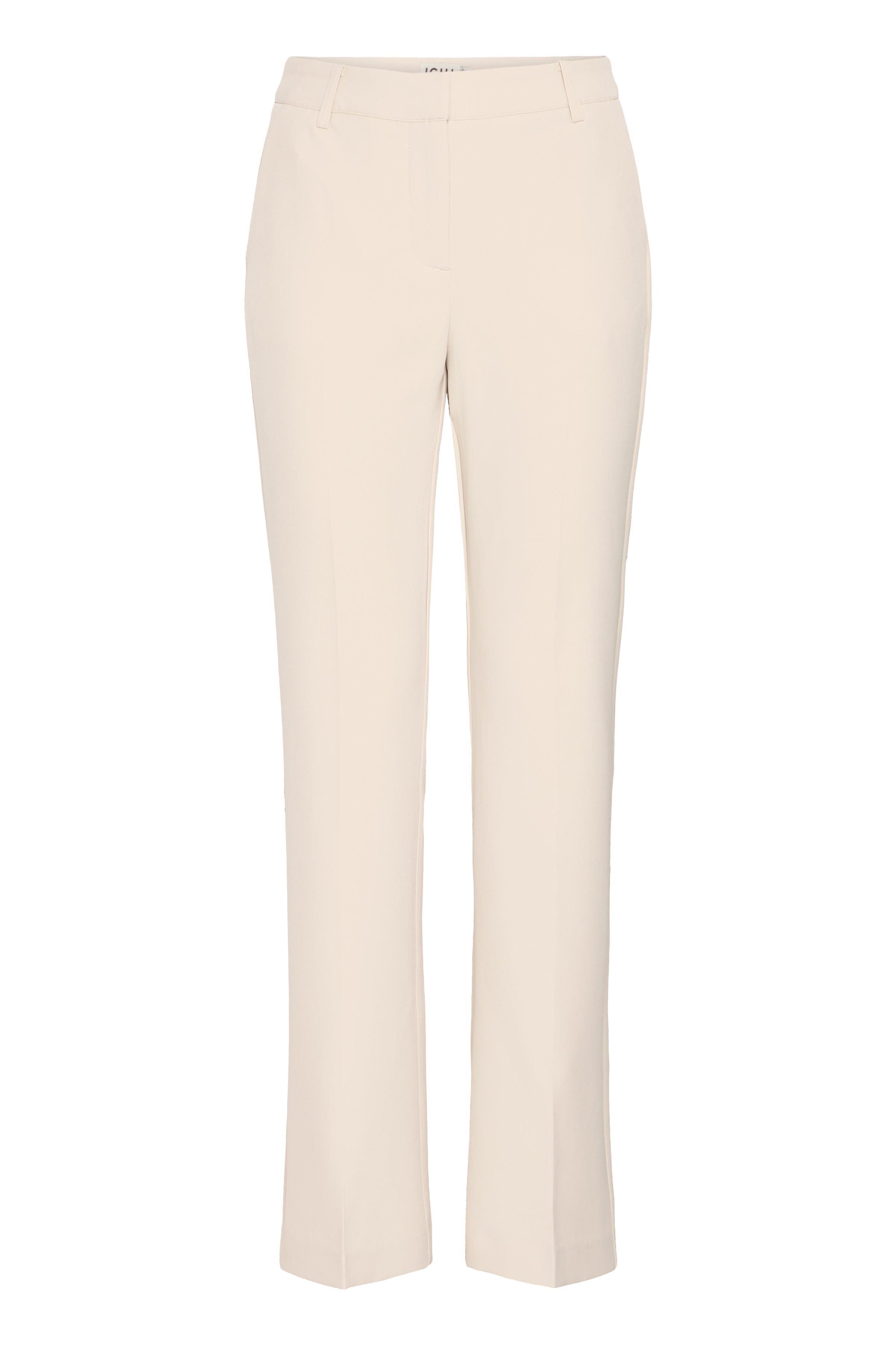 IHLEXI Trousers PACK FRONT 20111211-144506