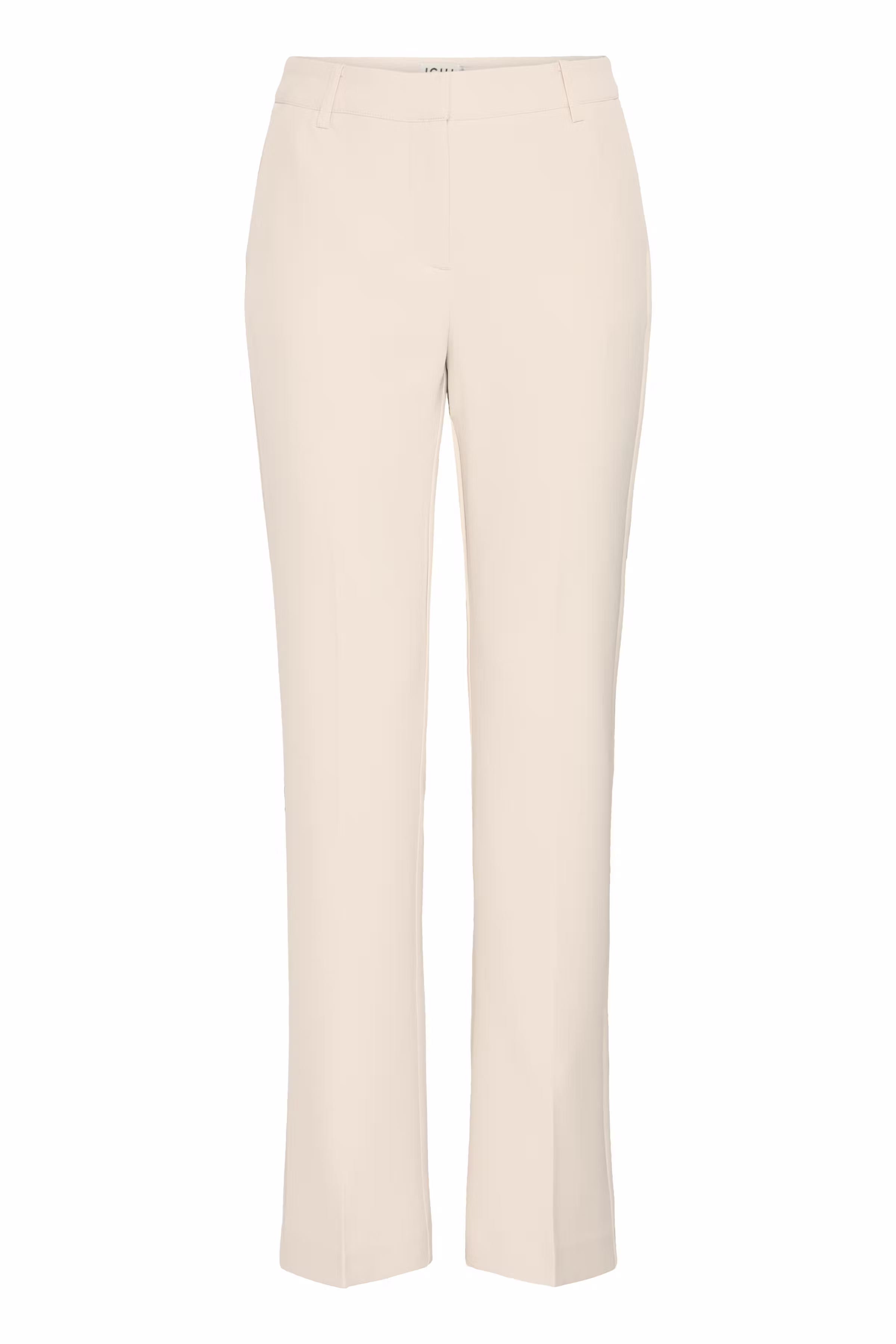 IHLEXI Trousers PACK FRONT 20111211-130401