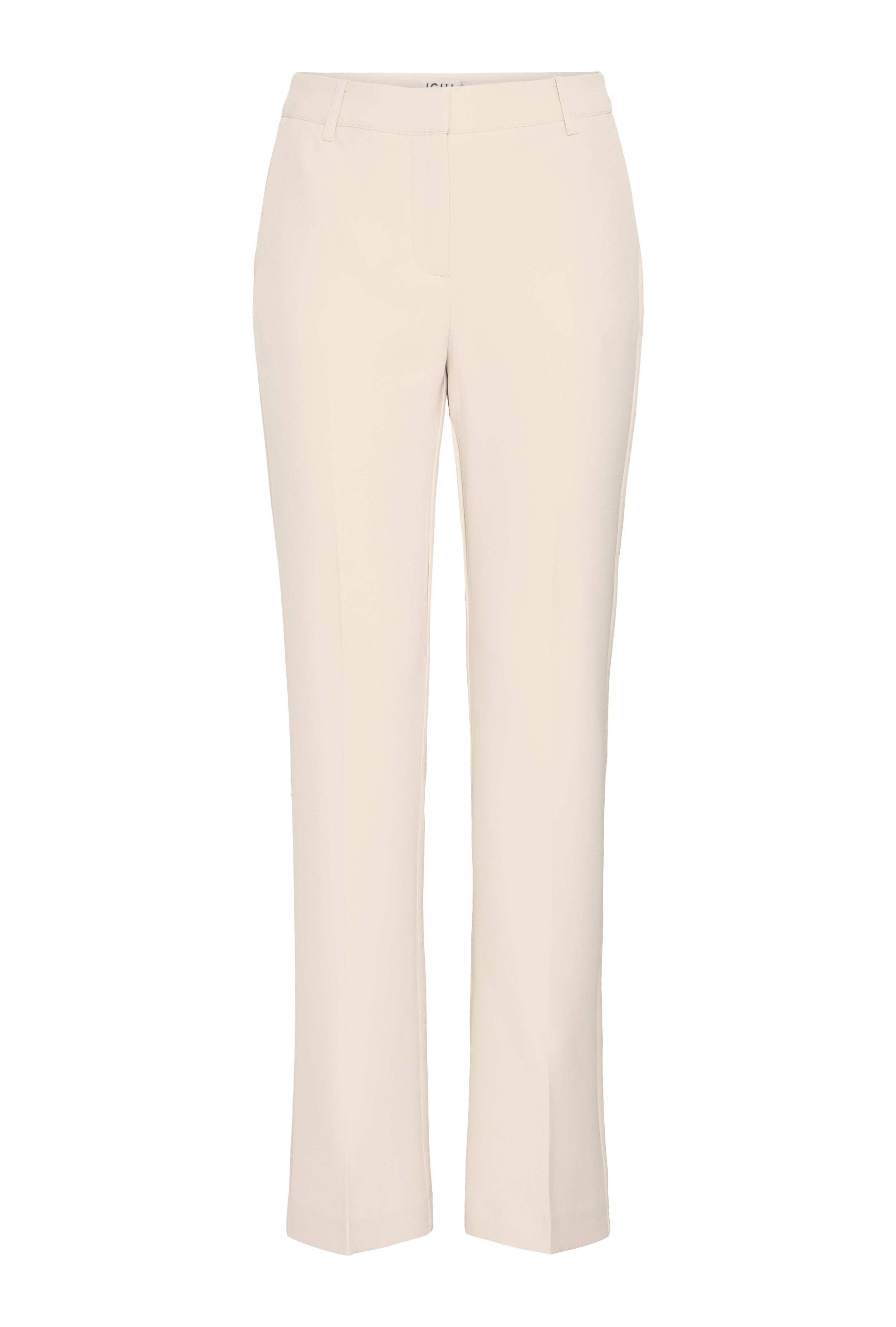 IHLEXI Trousers PACK FRONT 20111211-130401