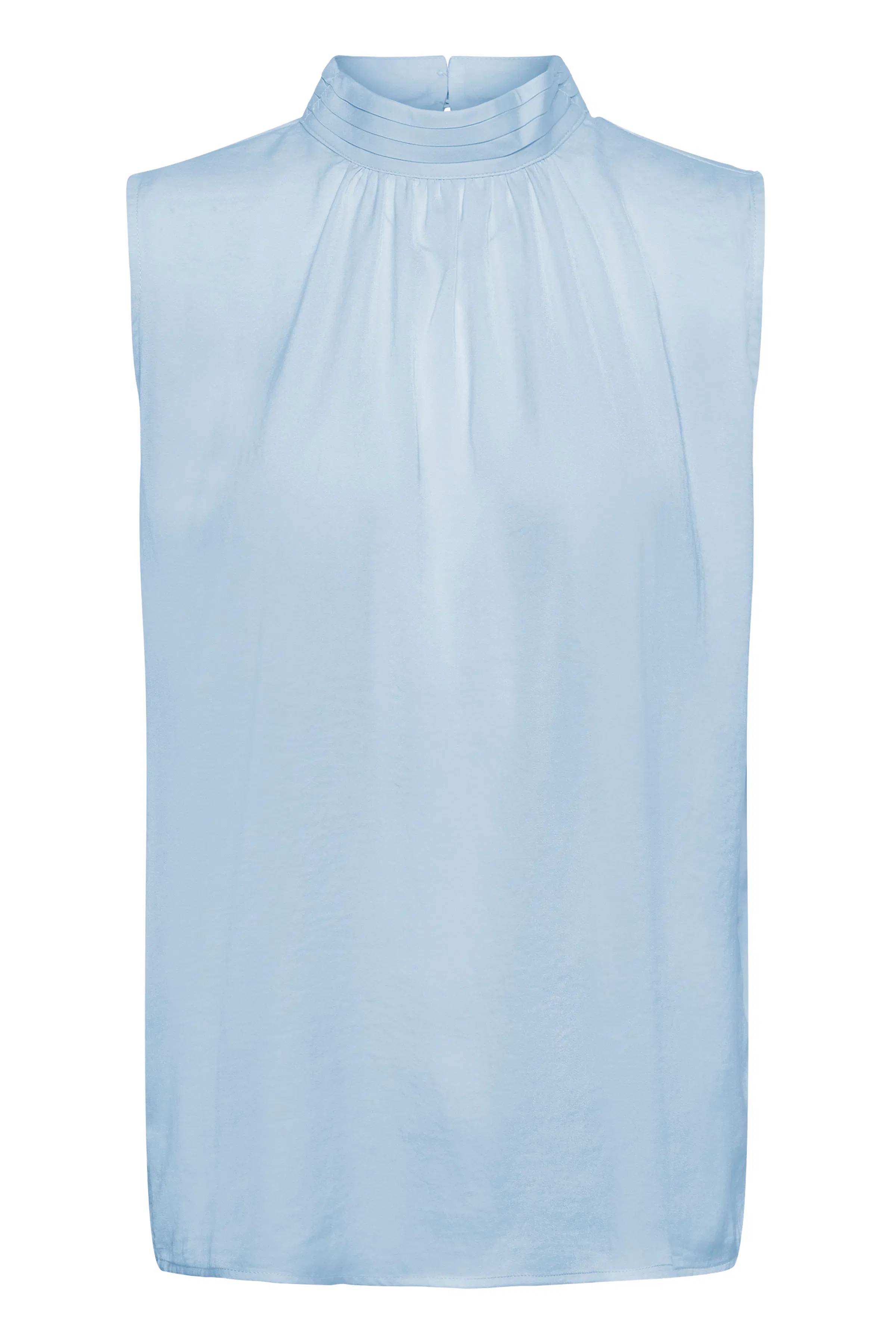 AileenSZ Blus PACK FRONT 30500036-154020