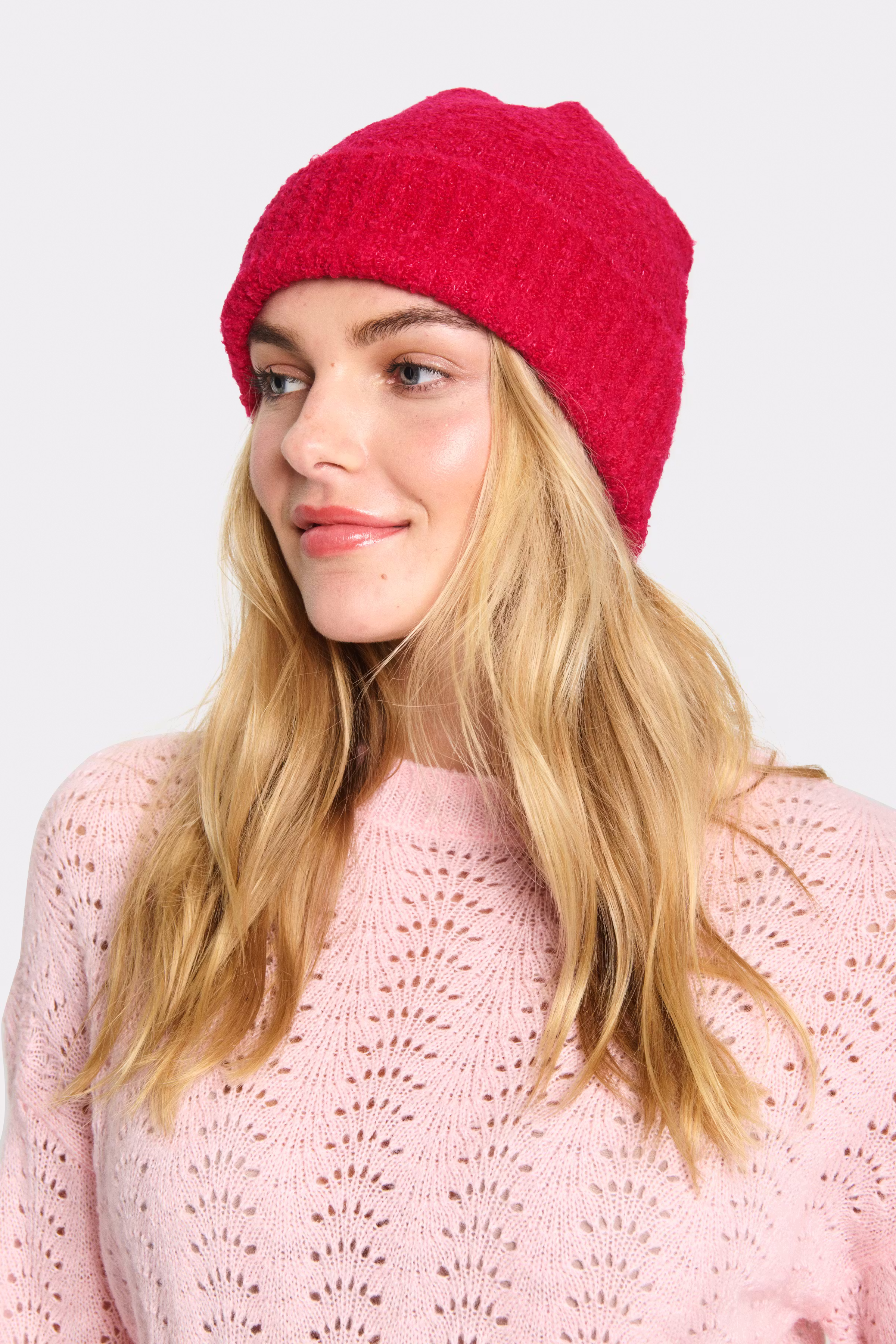AgitaSZ Hatt LOOKBOOK FRONT 30514173-1819451