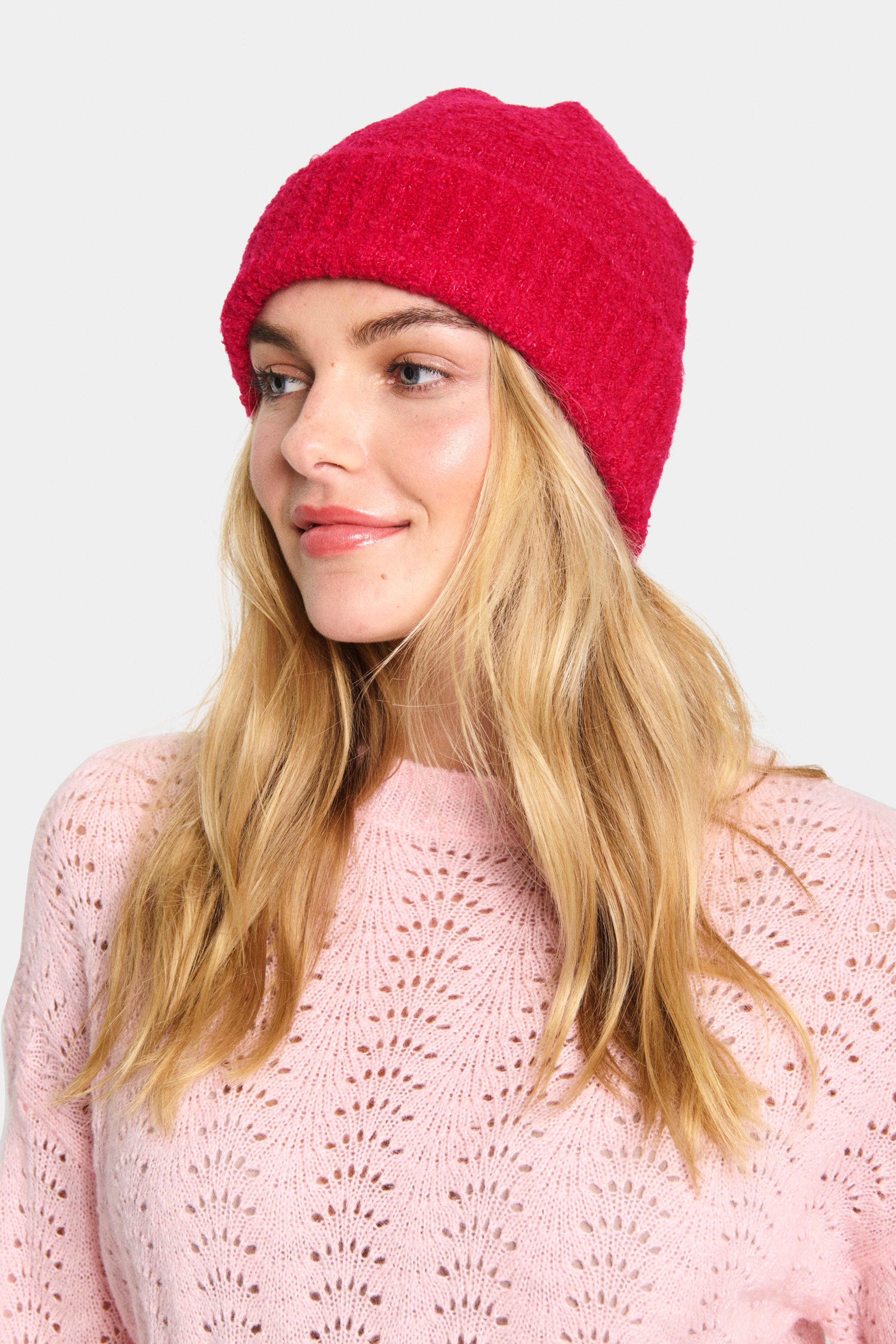 AgitaSZ Hatt LOOKBOOK FRONT 30514173-1819451