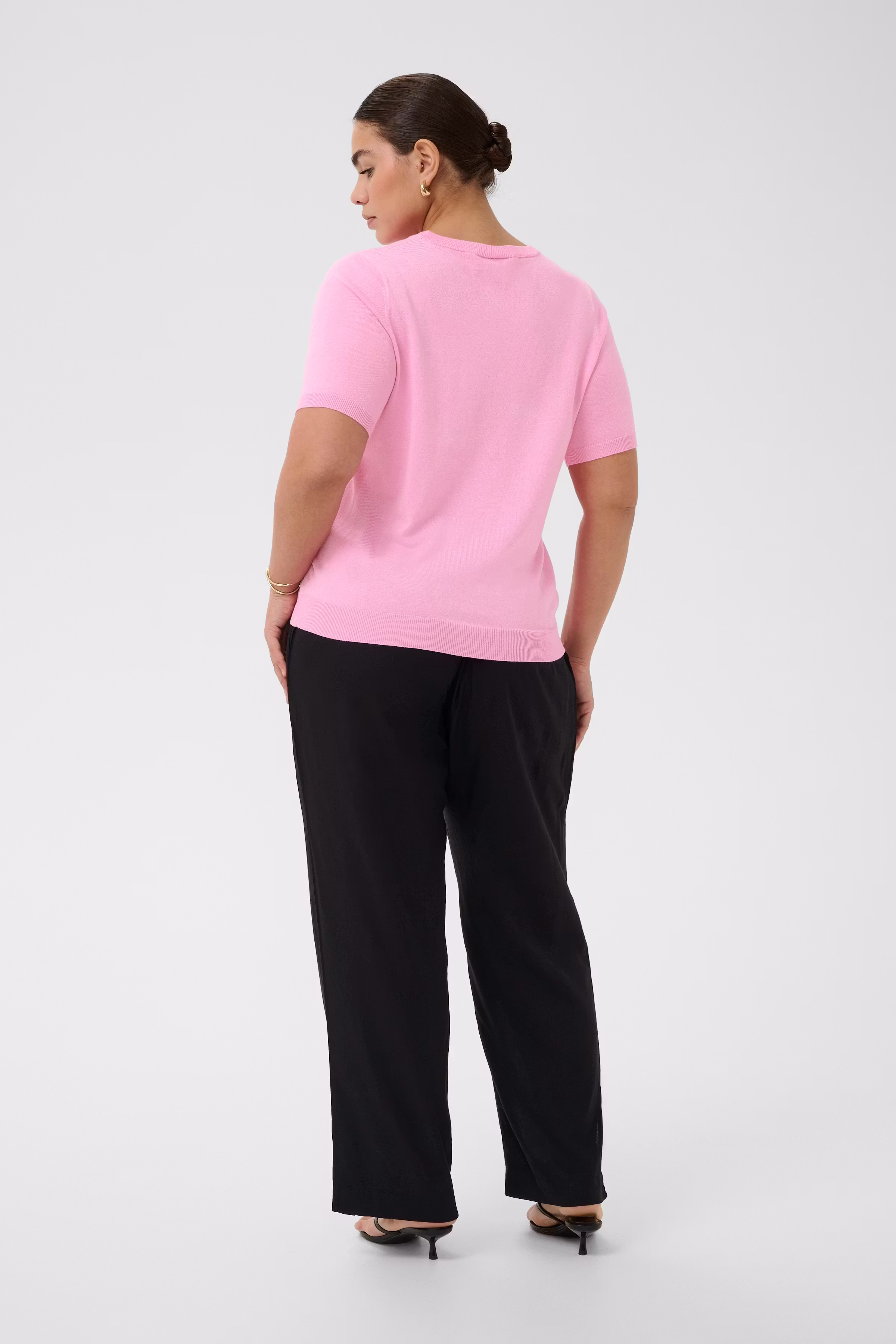 KClizzy Pullover LOOKBOOK BACK 10582205-194020