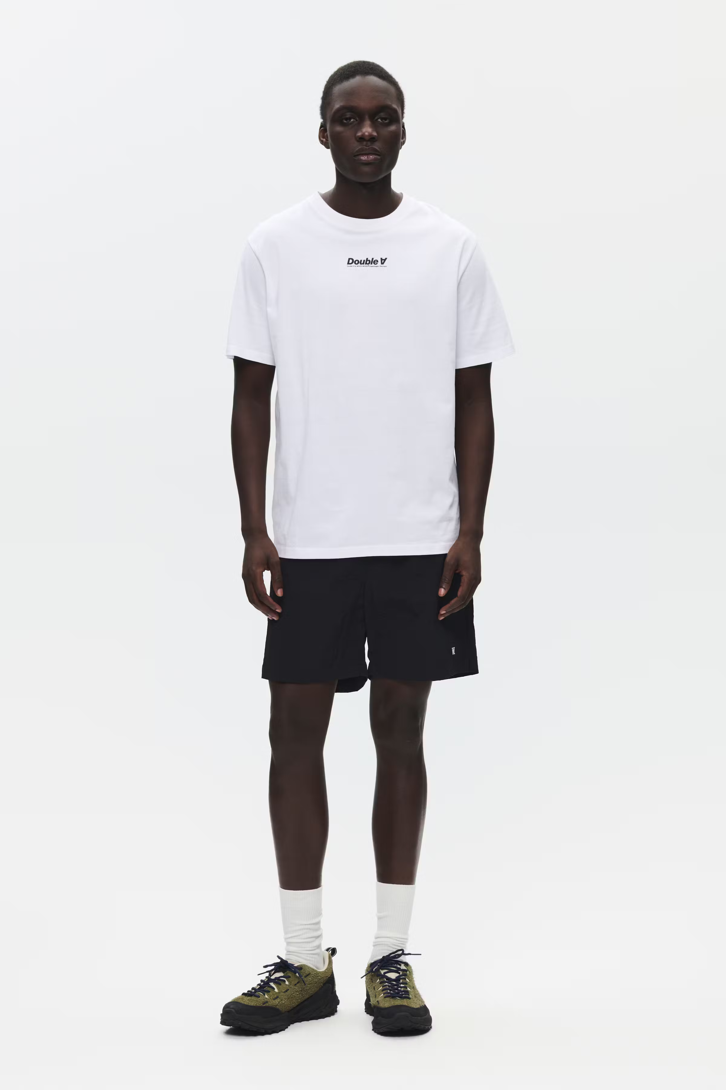 WWAce T-shirt LOOKBOOK FRONT 30252103-110601