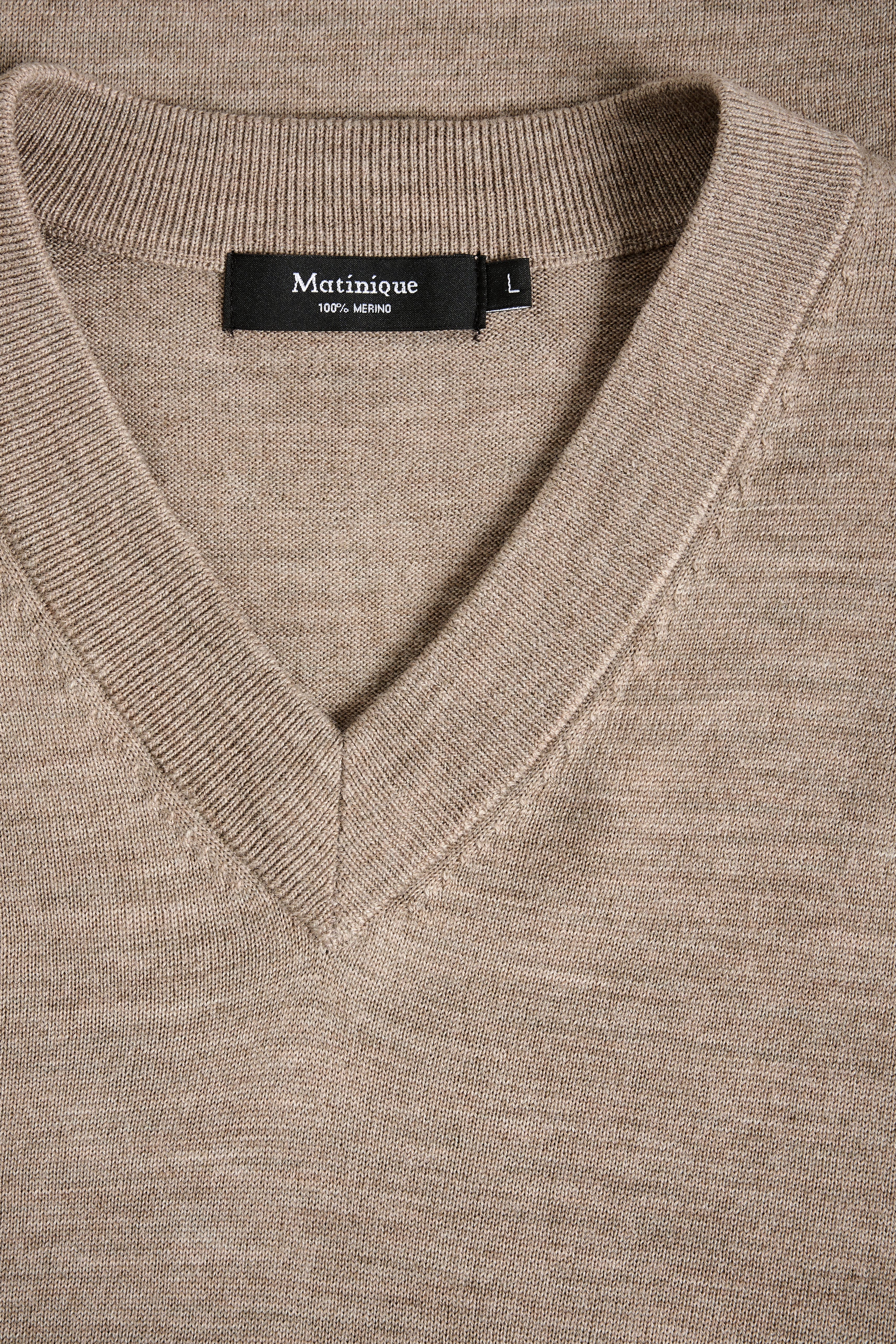 MAviggo Merino Strickpullover PACK DETAIL 30206825-1711181