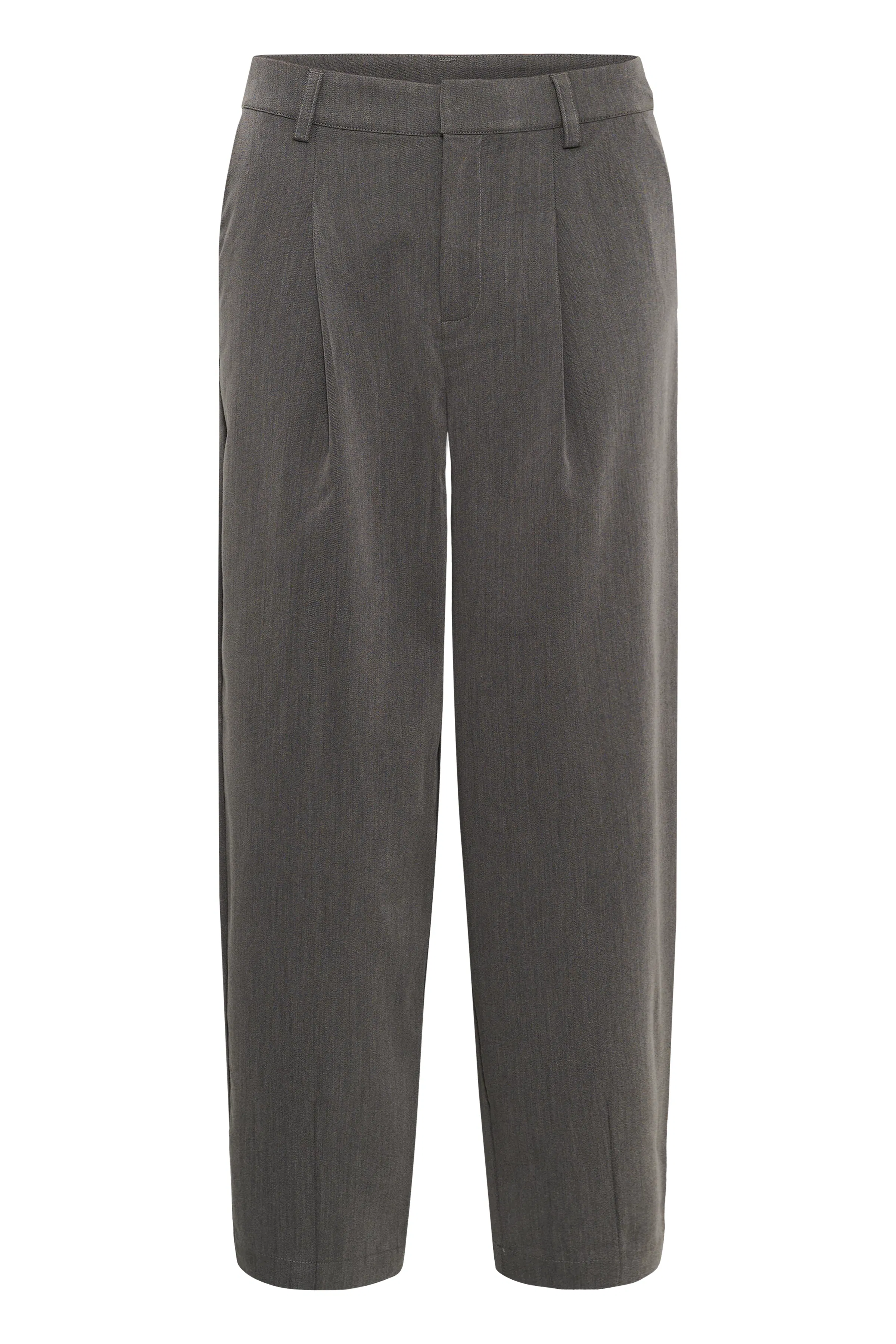 KAsakura Trousers PACK FRONT 10512298-100125