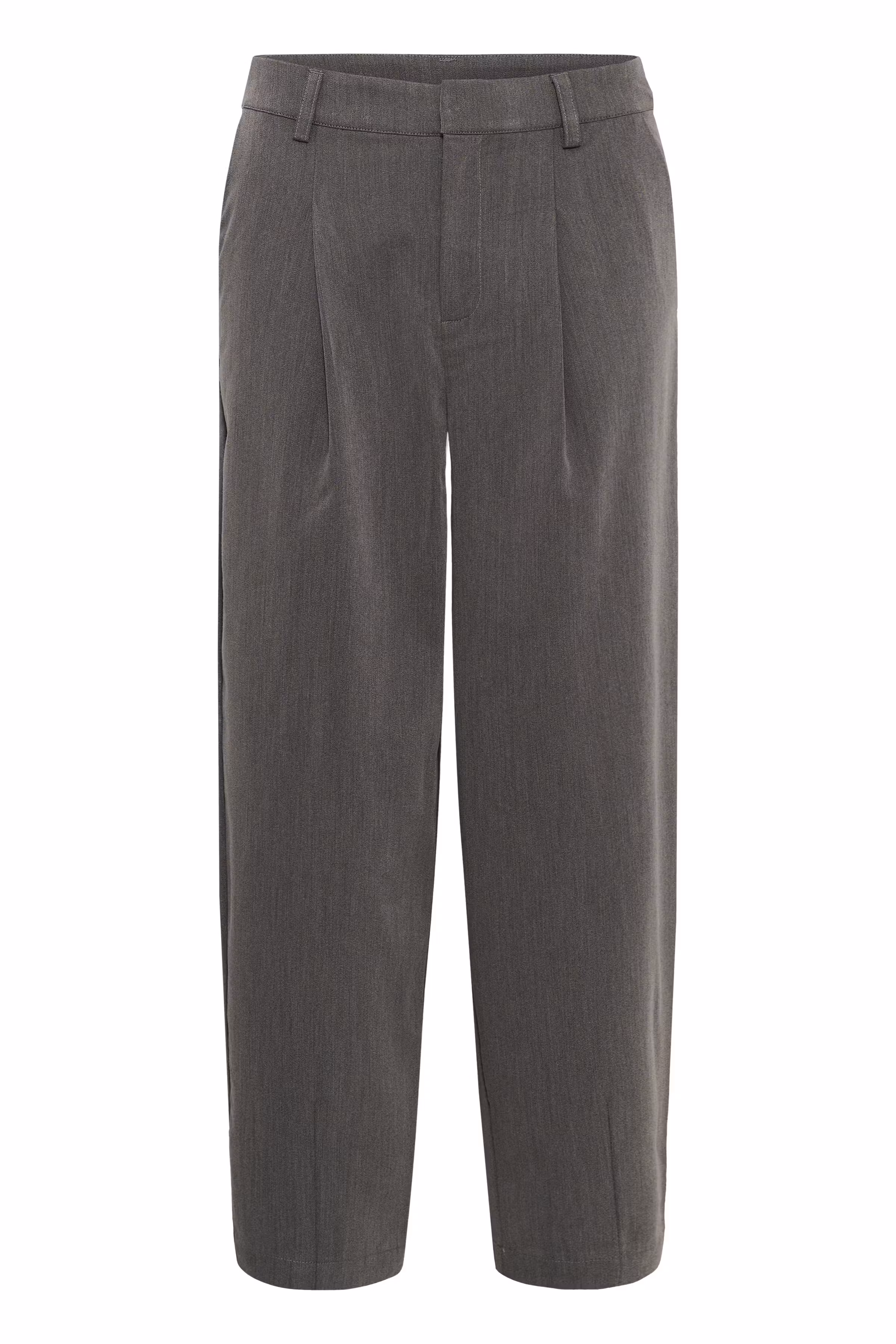 KAsakura Trousers PACK FRONT 10512298-100125