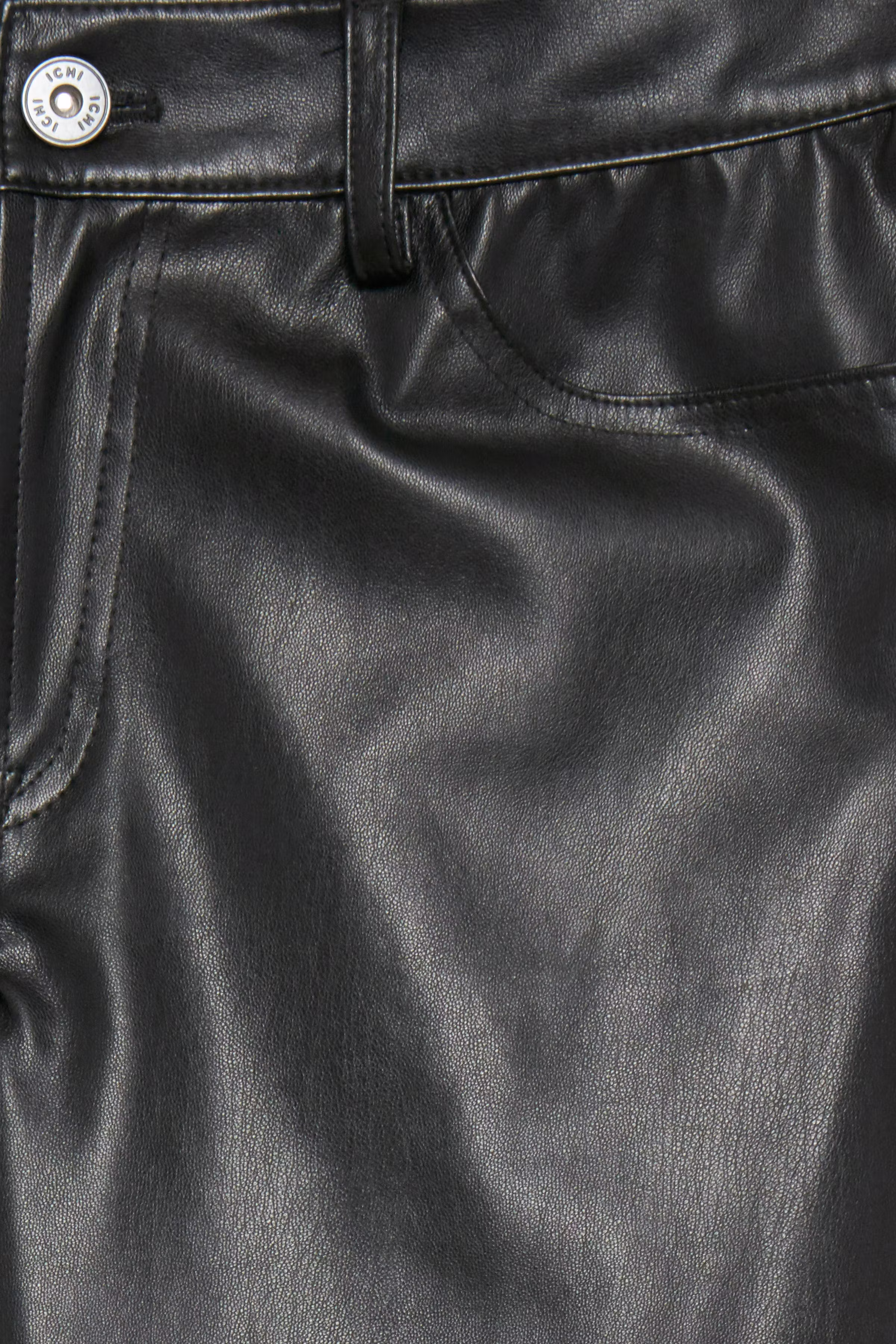 Pants Casual PACK DETAIL 20107827-10011