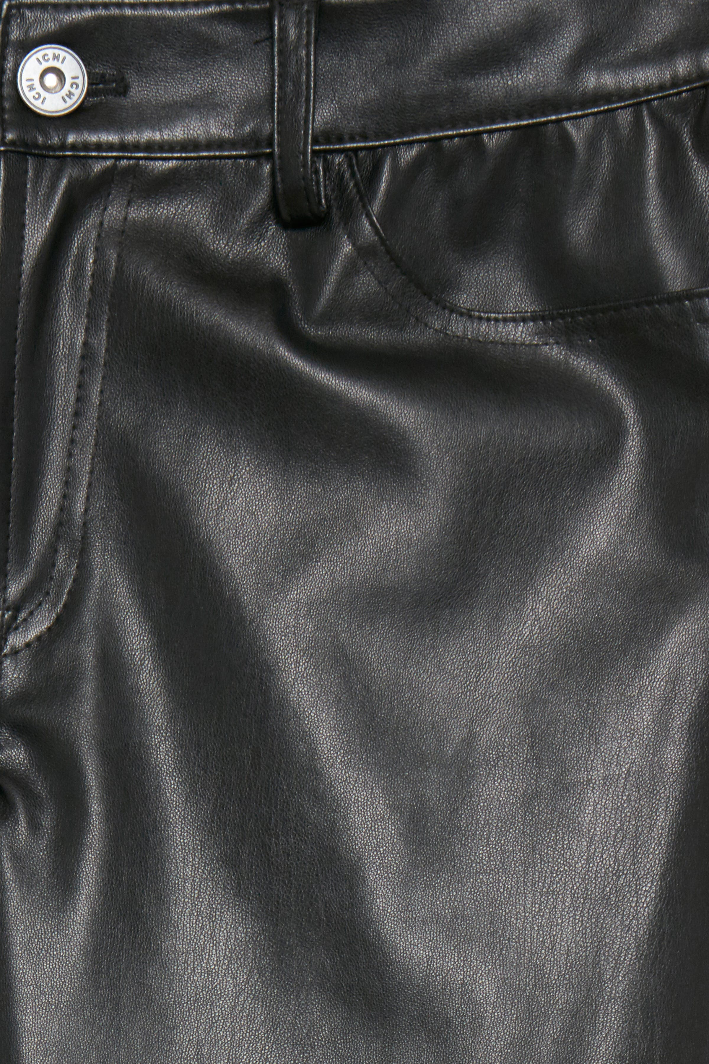 Pants Casual PACK DETAIL 20107827-10011