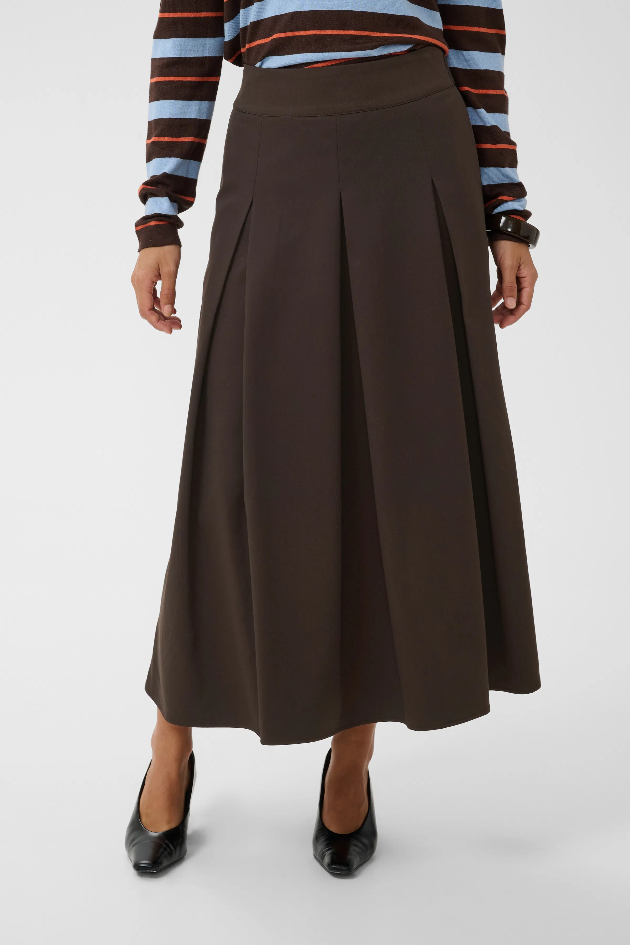 CUbelsie Rok LOOKBOOK FRONT 50113547-190915