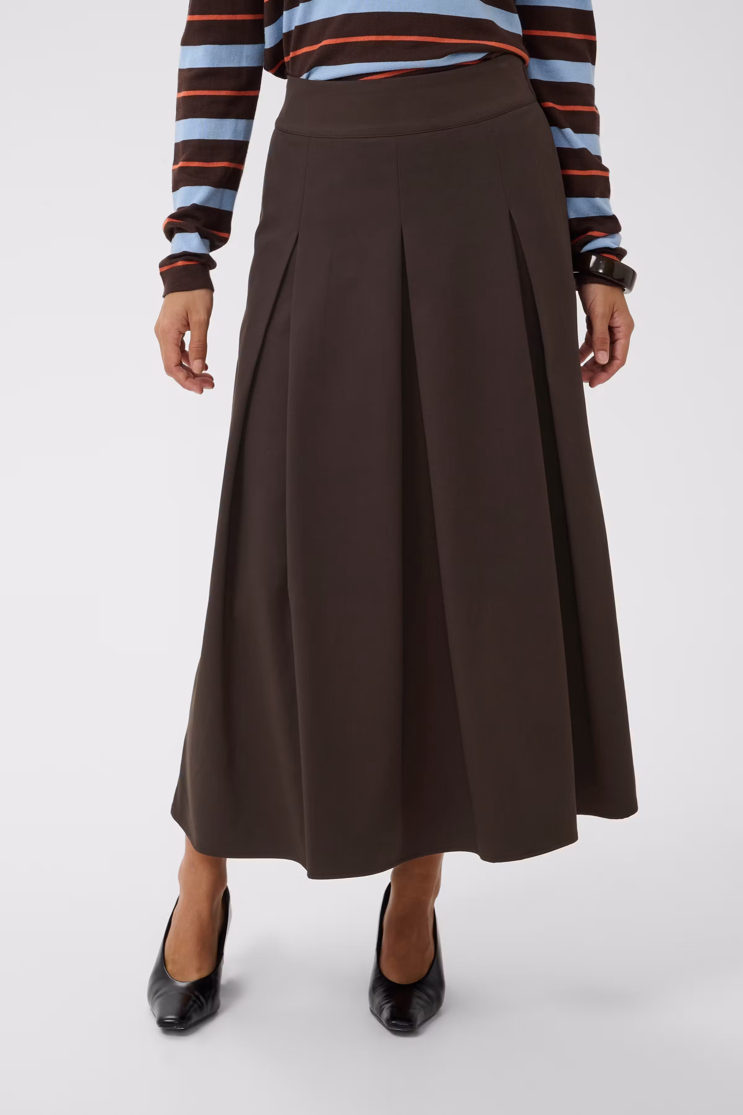 CUbelsie Rok LOOKBOOK FRONT 50113547-190915