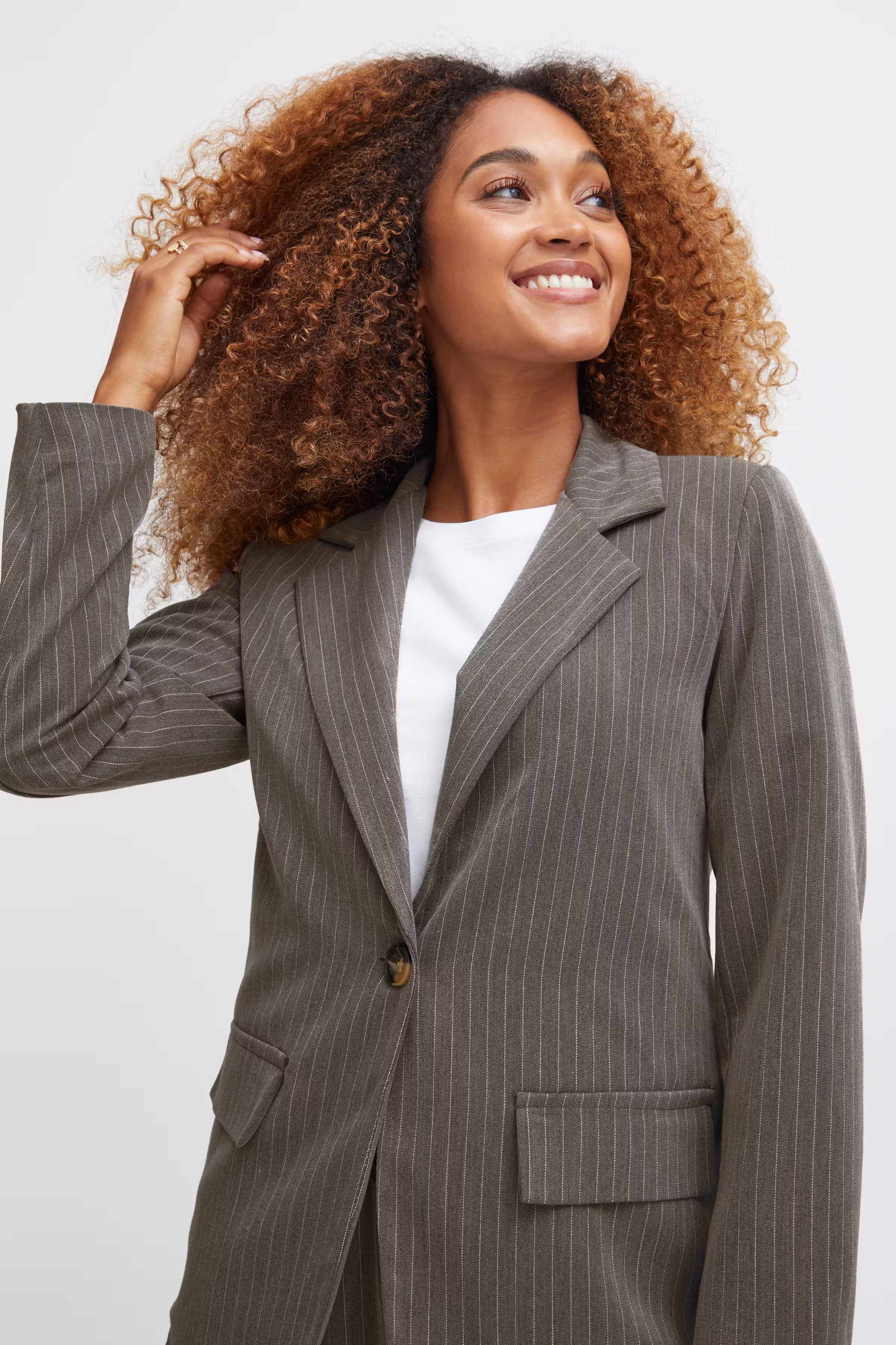 SBDIEGO Blazer LOOKBOOK DETAIL 22100380-203619