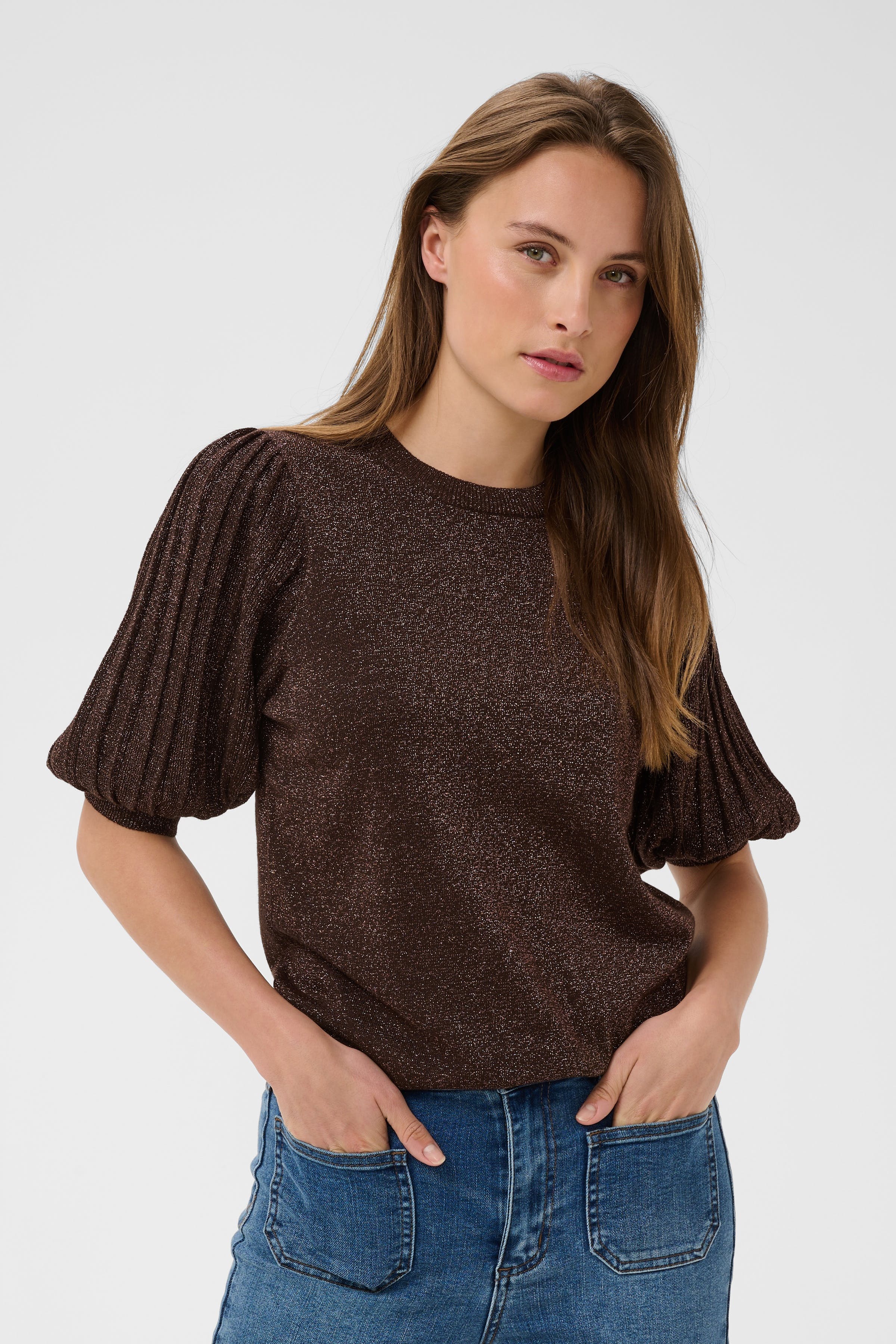 KAregina Pullover LOOKBOOK FRONT 10510339-190915