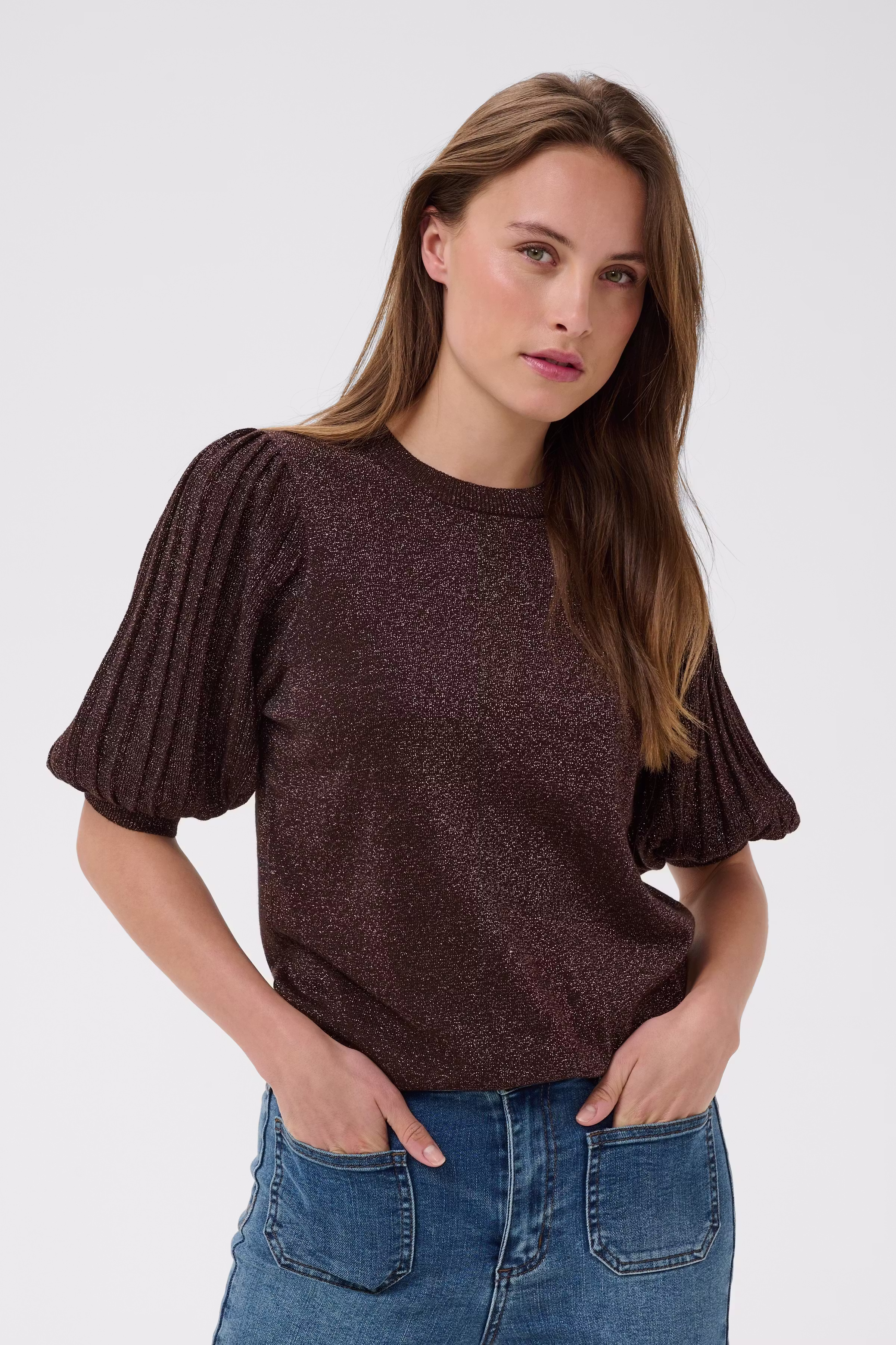 KAregina Pullover LOOKBOOK FRONT 10510339-190915