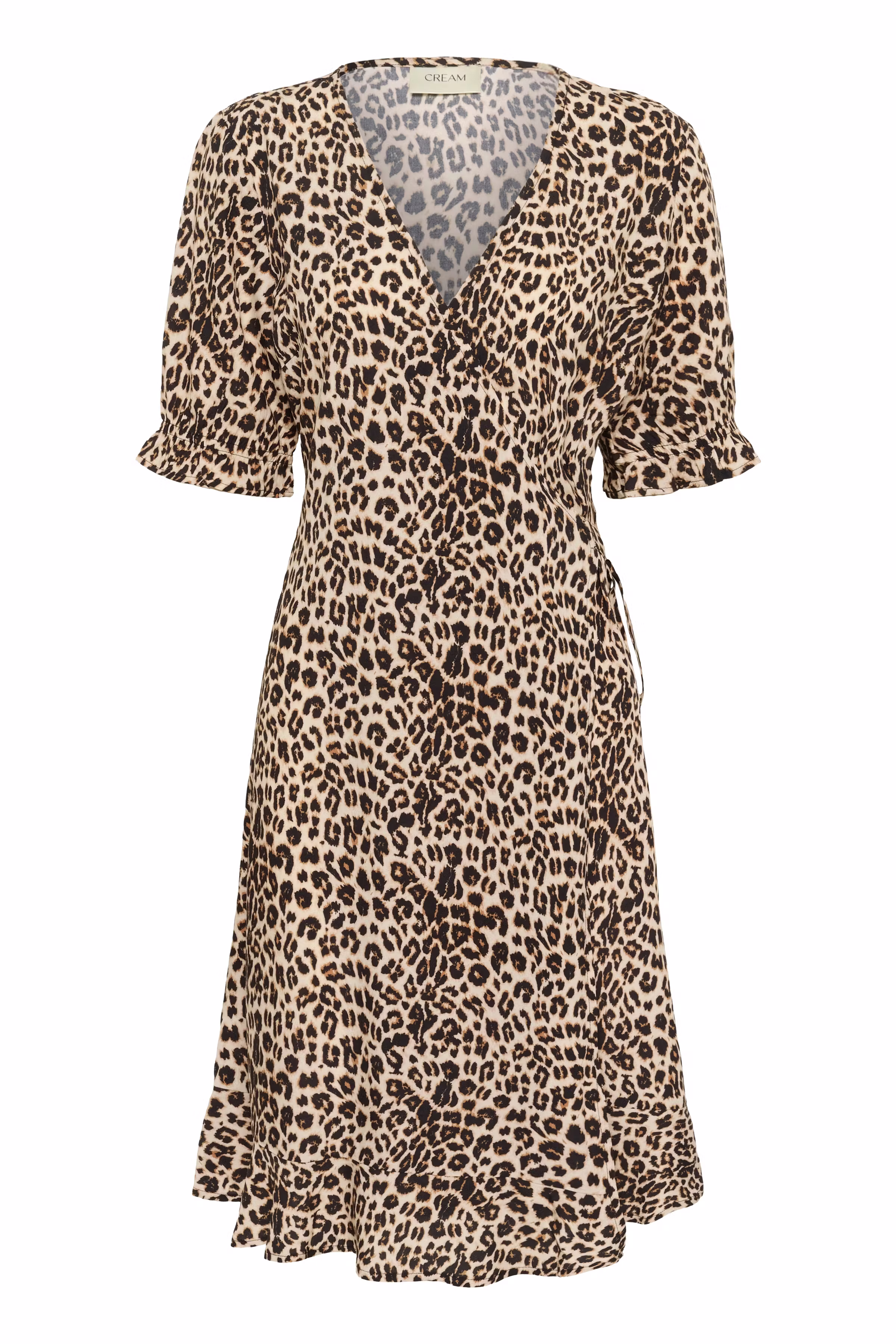 CRTiah Robe PACK FRONT 10613380-103779