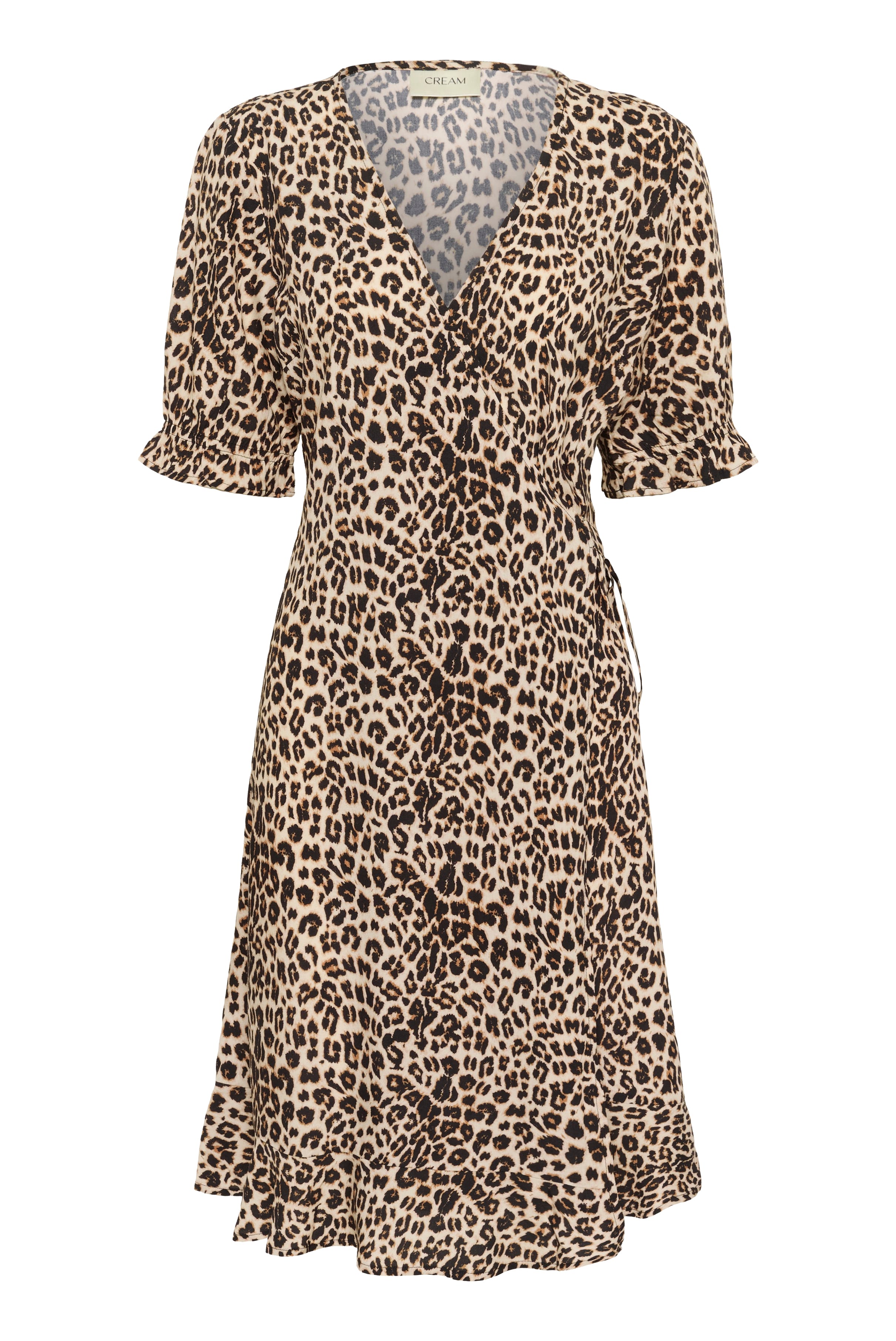 CRTiah Dress PACK FRONT 10613380-176009