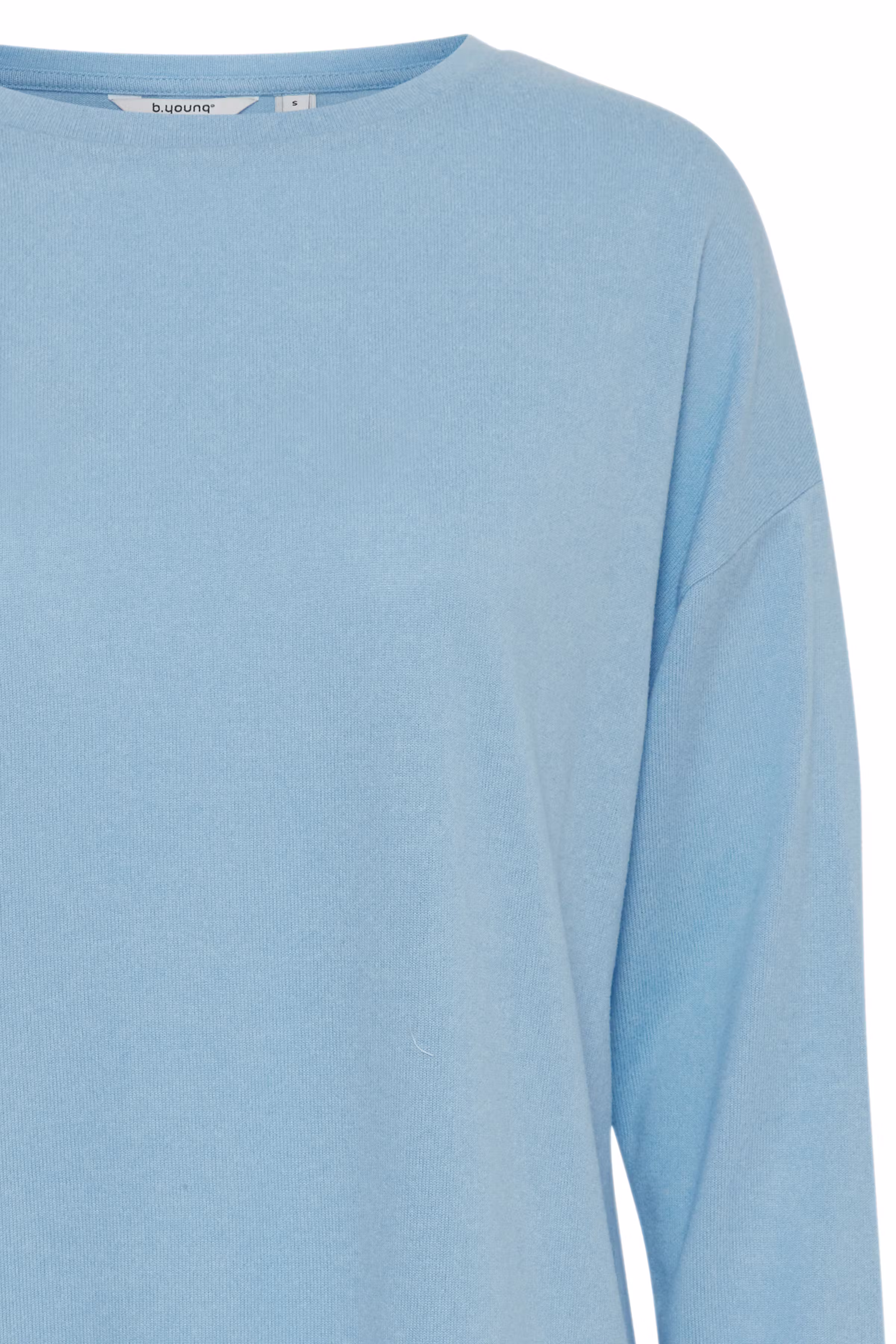 BYPIETA Pullover PACK DETAIL 20814439-1539301