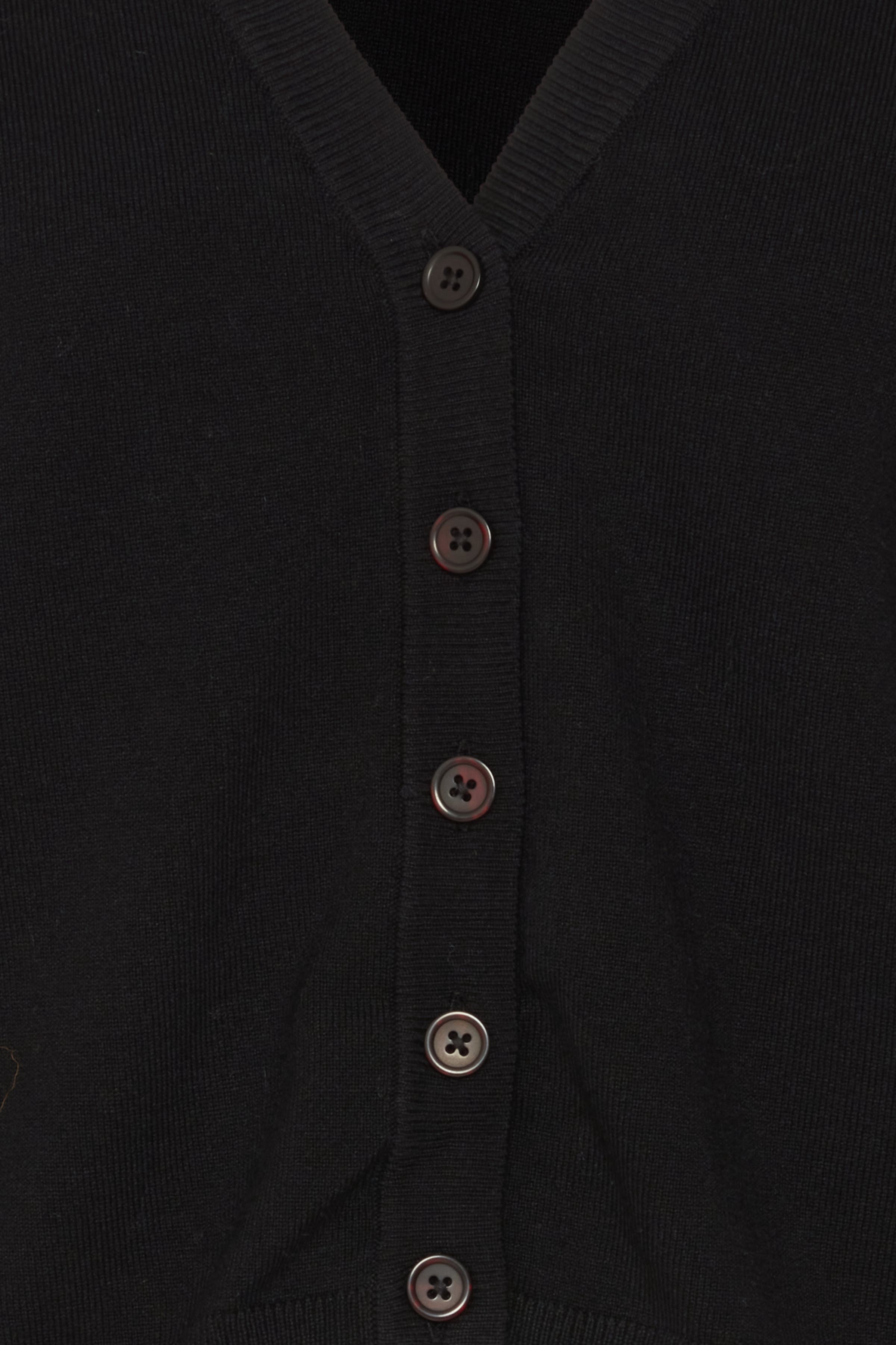 FRCLIA Cardigan PACK DETAIL 20613550-200113