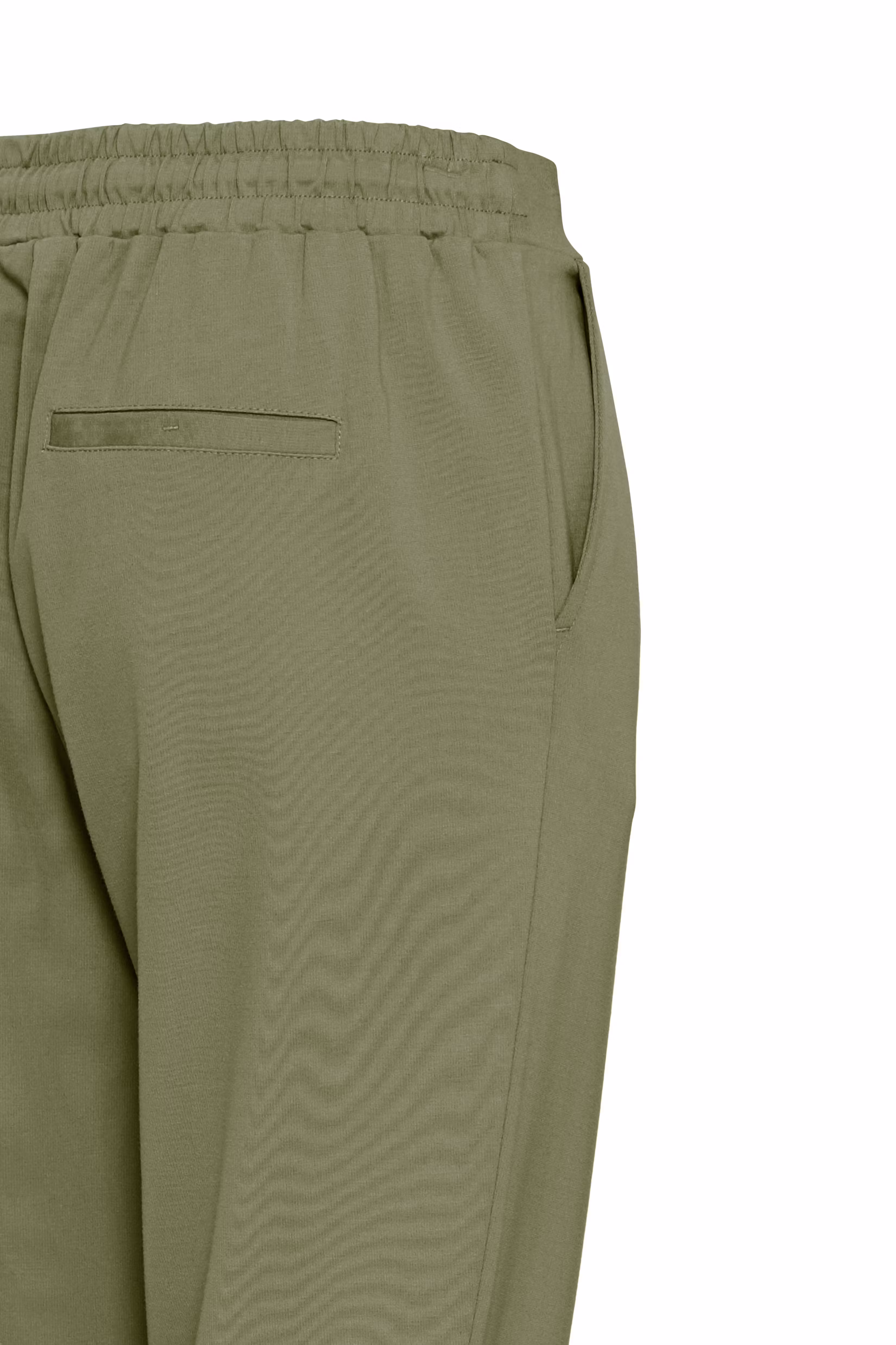 FRZASTRETCH Bukser PACK DETAIL 20605622-180515