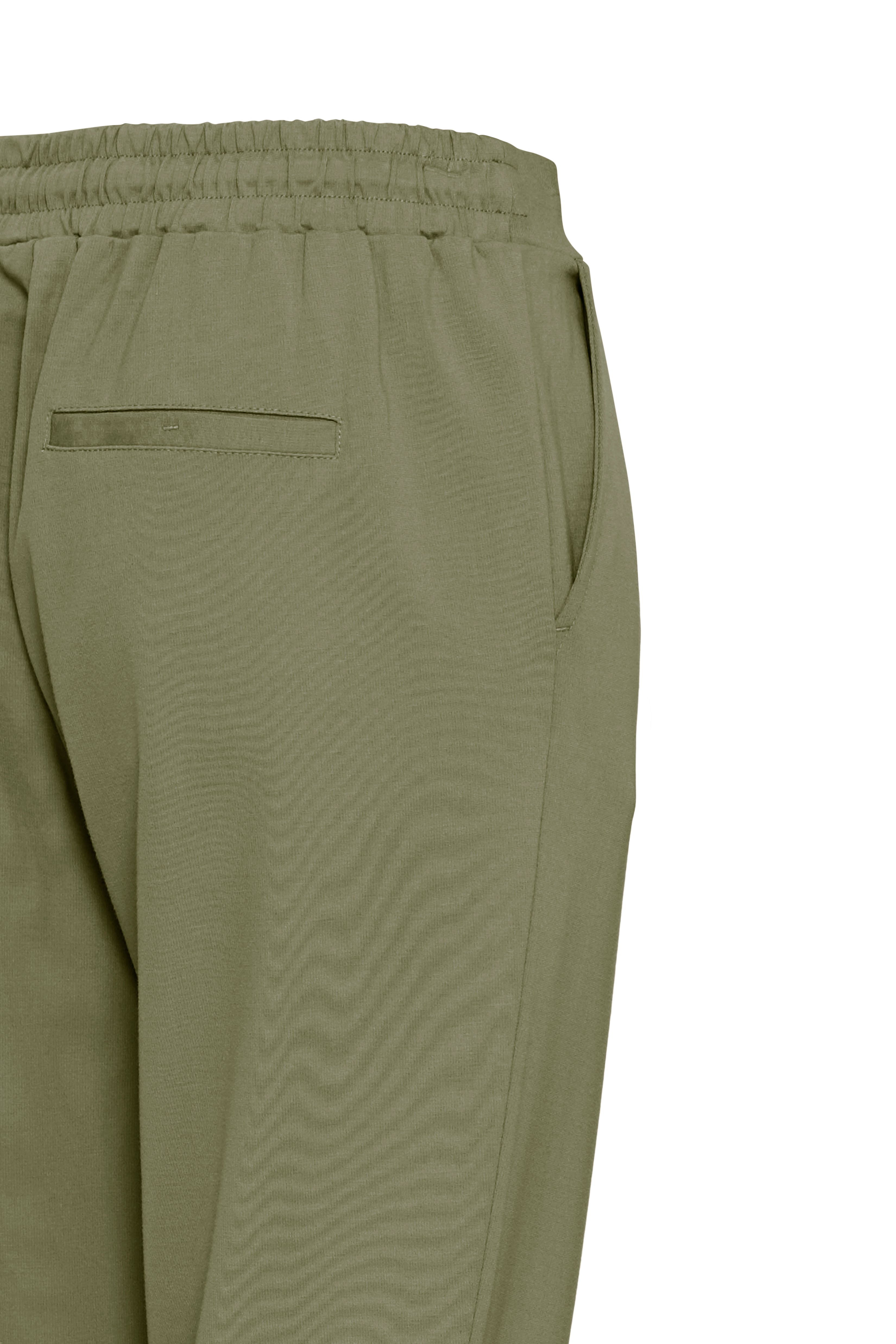 FRZASTRETCH Bukser PACK DETAIL 20605622-180515