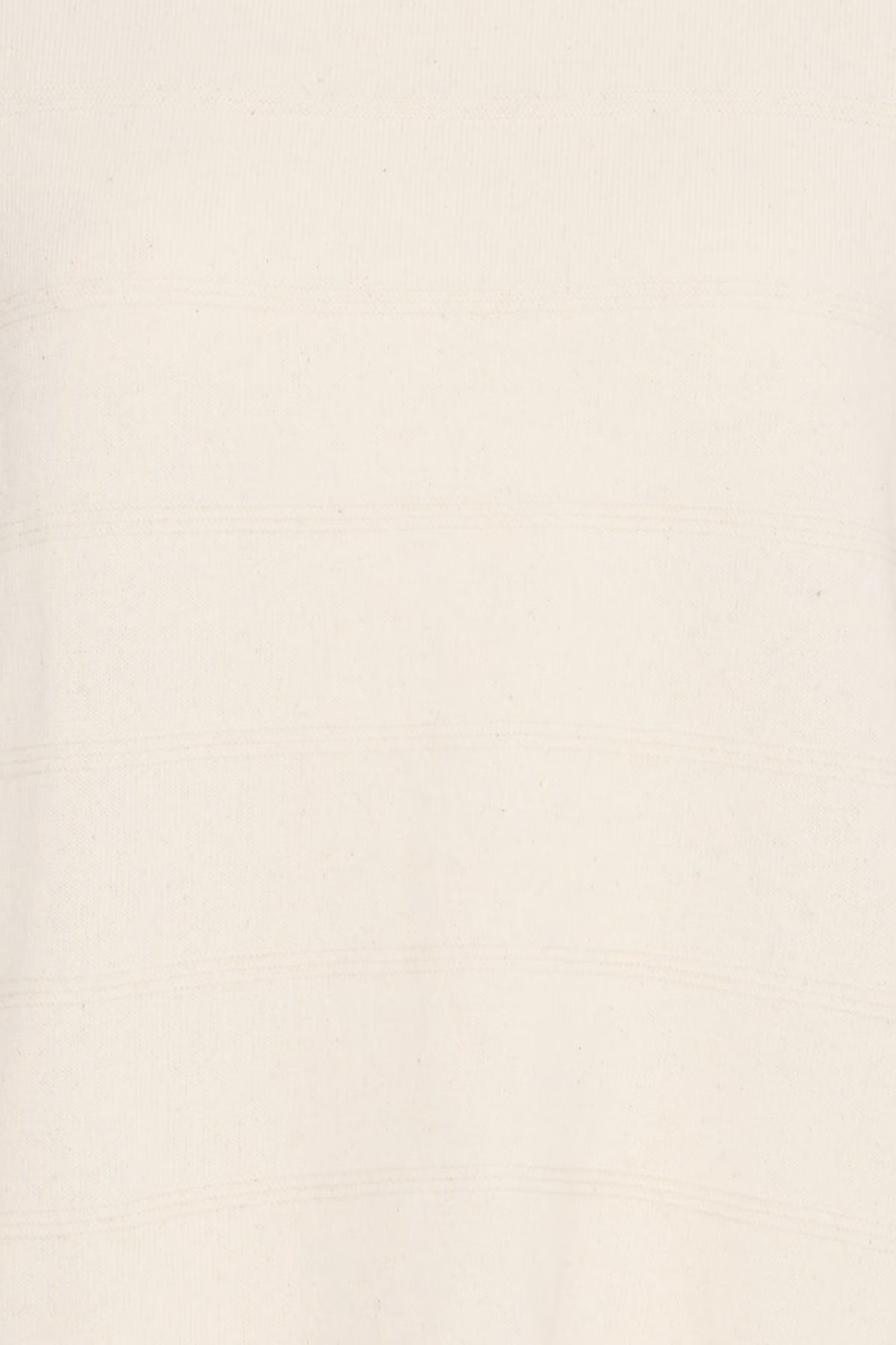 FRSINNE Pullover PACK DETAIL 20615474-110701