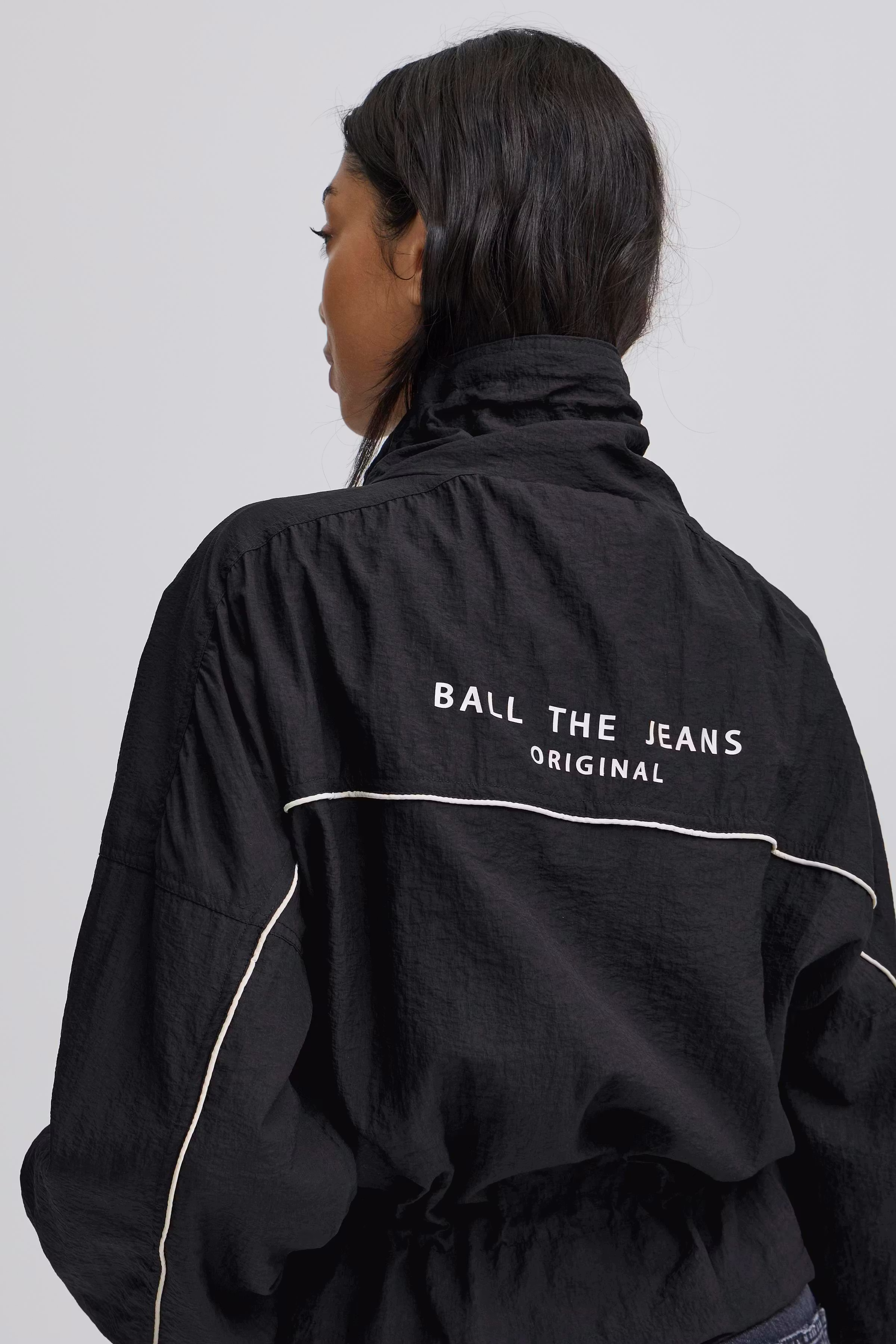 BASTELLA Casual Jacke LOOKBOOK DETAIL 50405320-193911