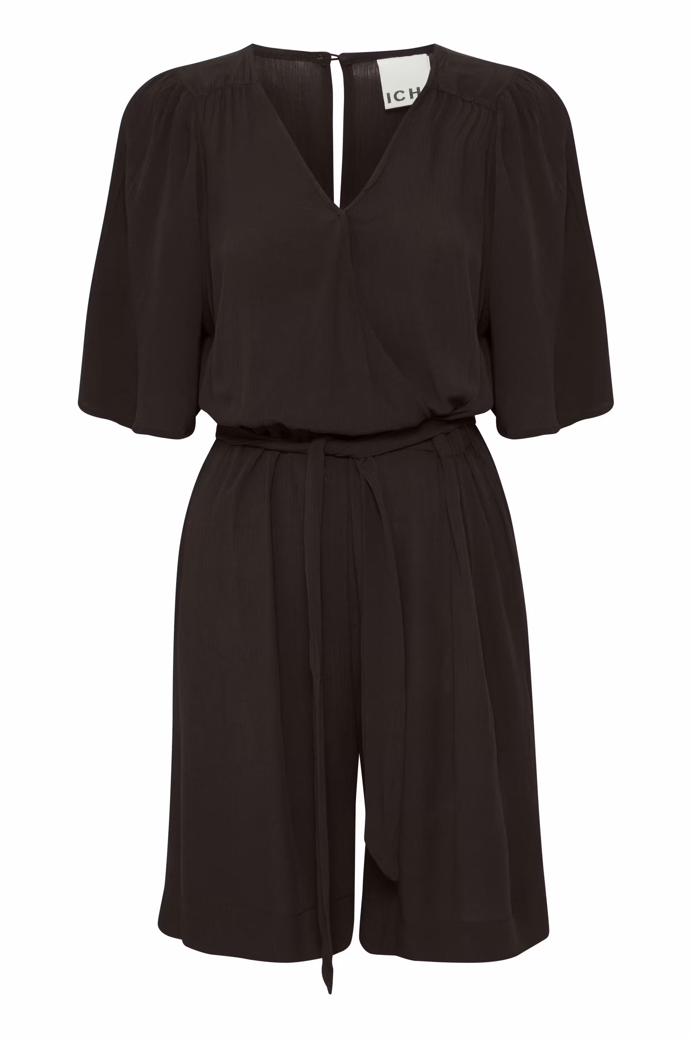 IHMARRAKECH Jumpsuit PACK FRONT 20120918-194008
