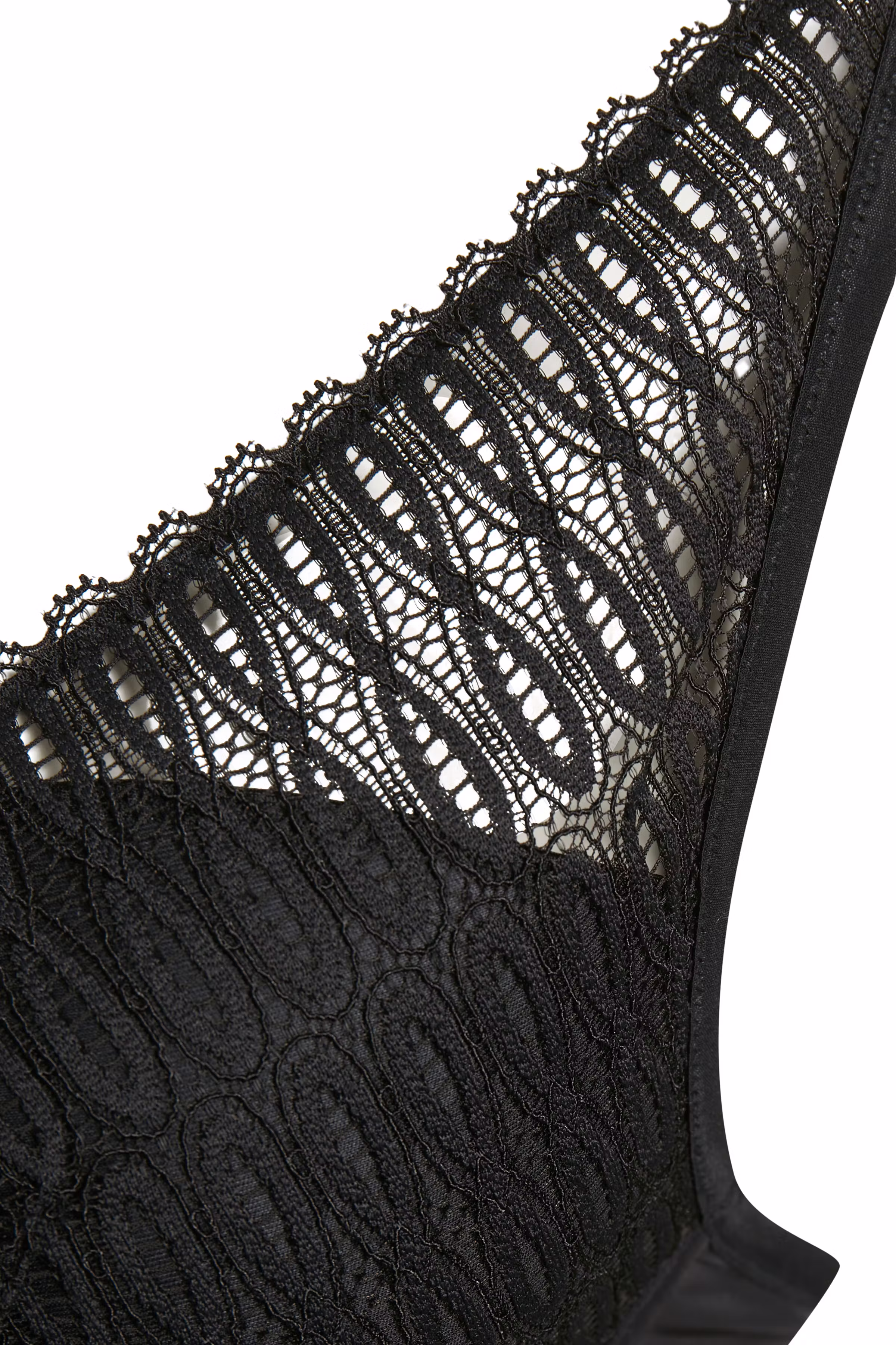 AuraSpotlight BH PACK DETAIL 40500104-T0004