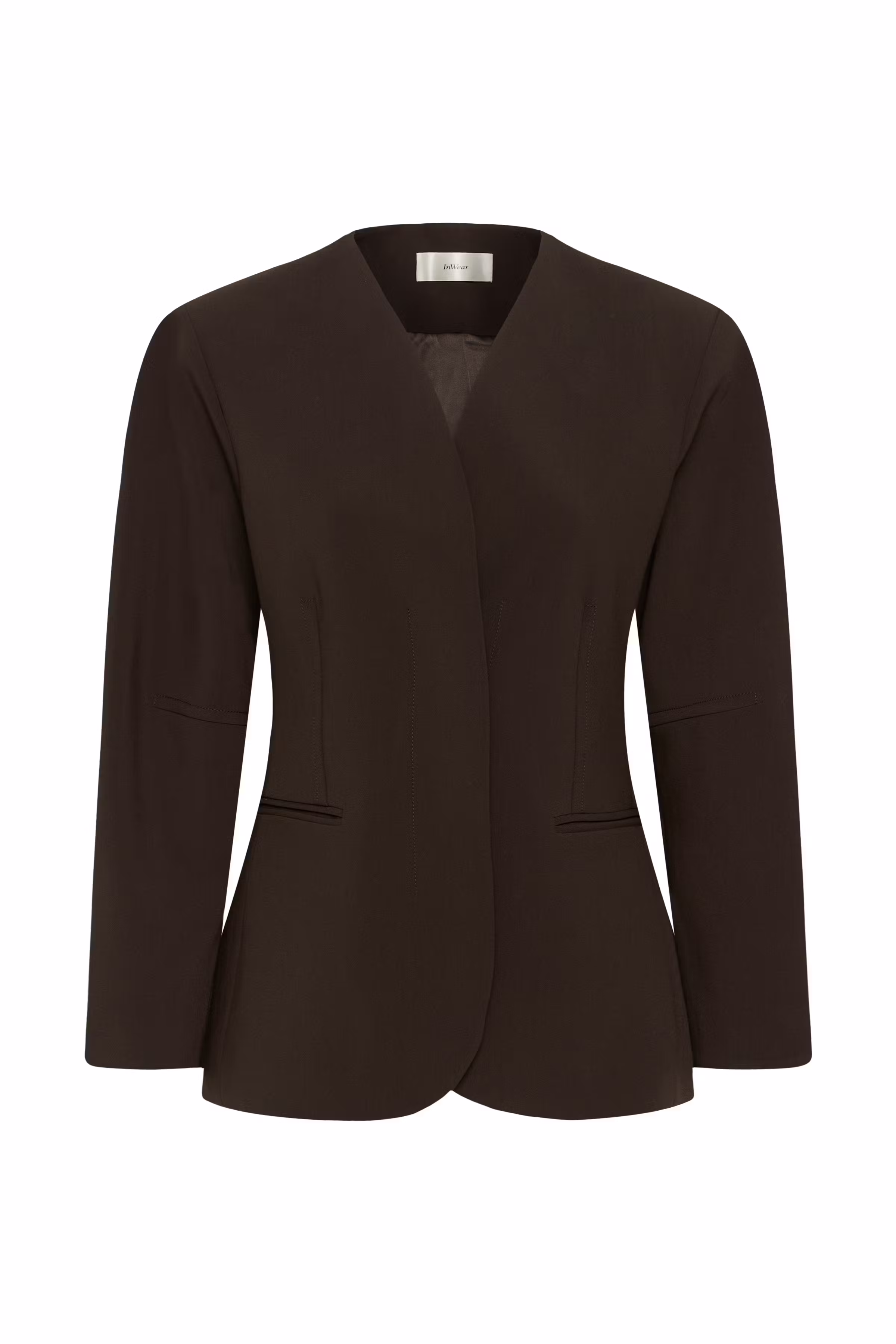 WilcoxIW Blazer PACK FRONT 30110188-191109