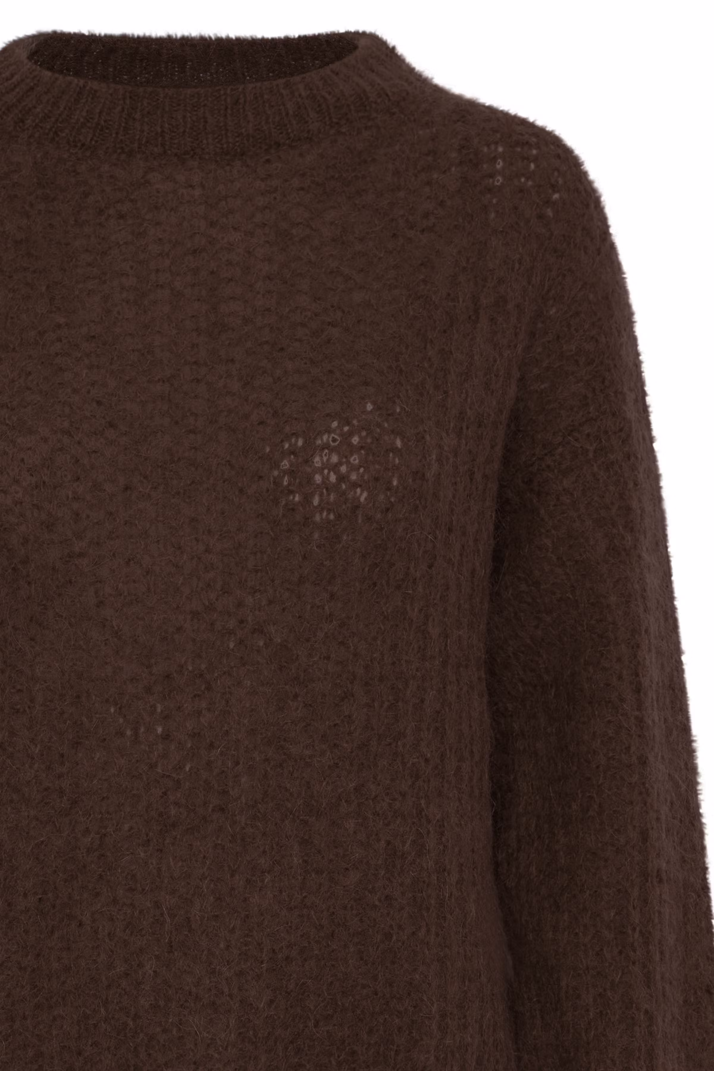 SBBELLISSIMA Pullover PACK DETAIL 22100285-190912