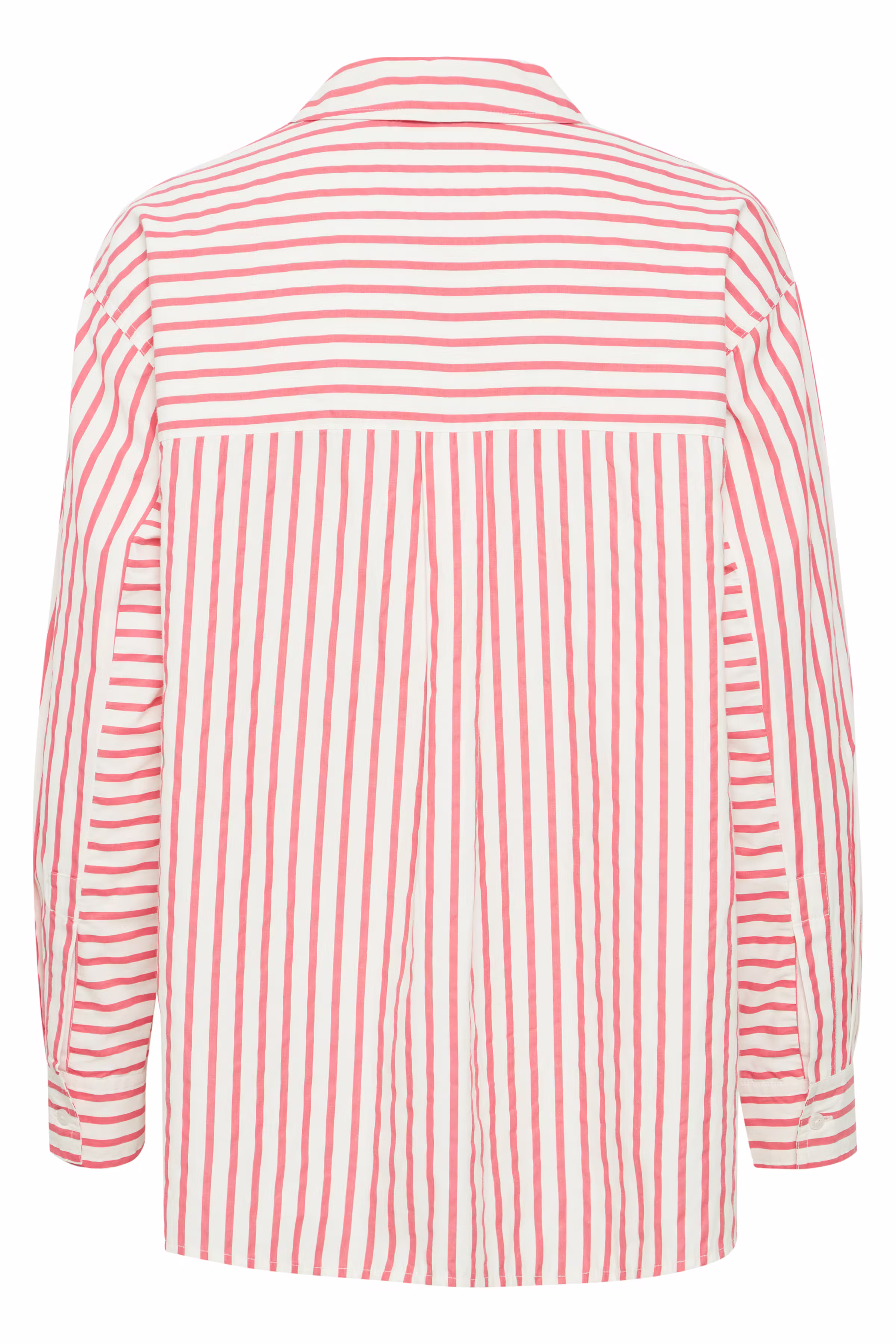 BYFENTO Skjorte PACK BACK 20814578-202844