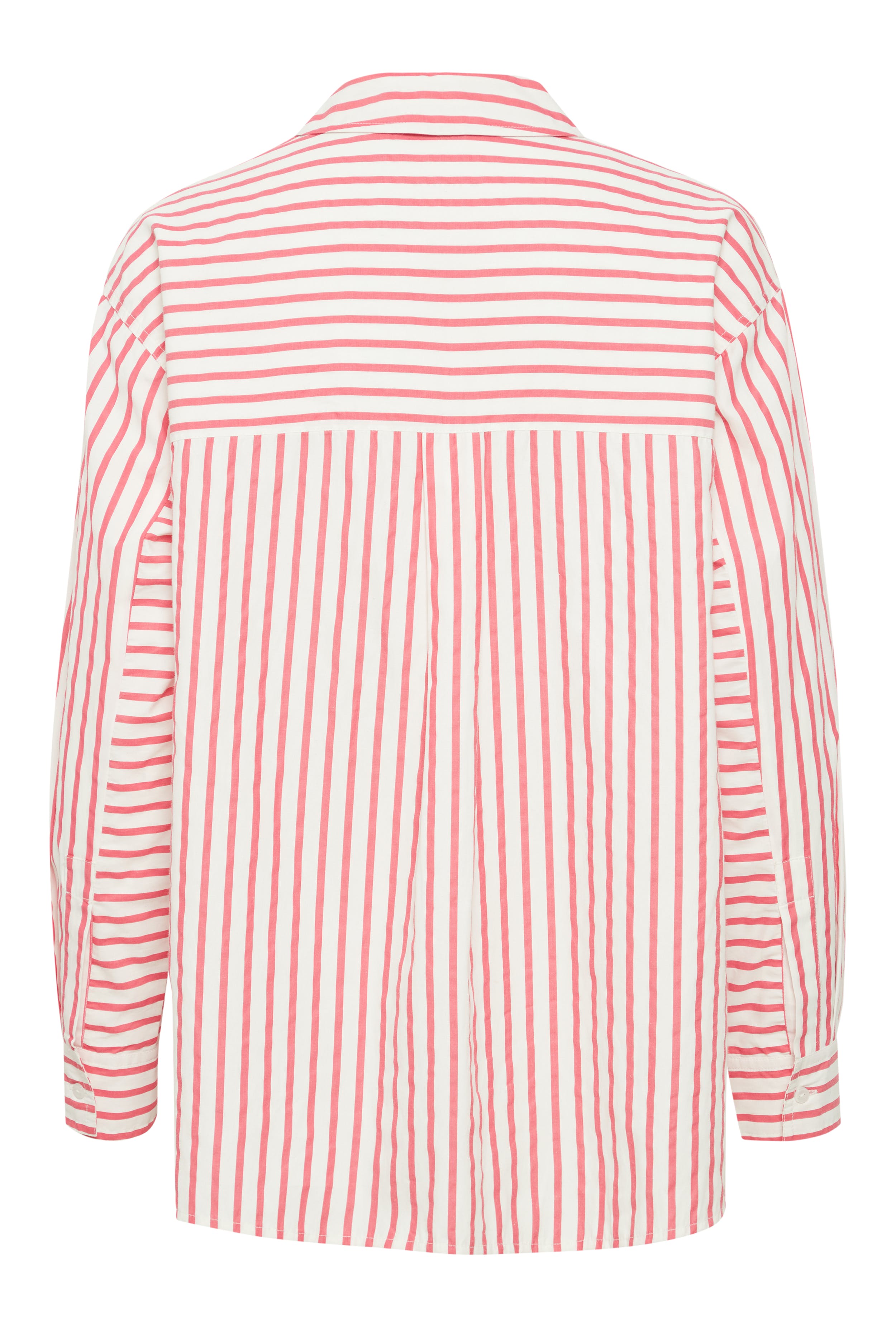 BYFENTO Hemd PACK BACK 20814578-202844