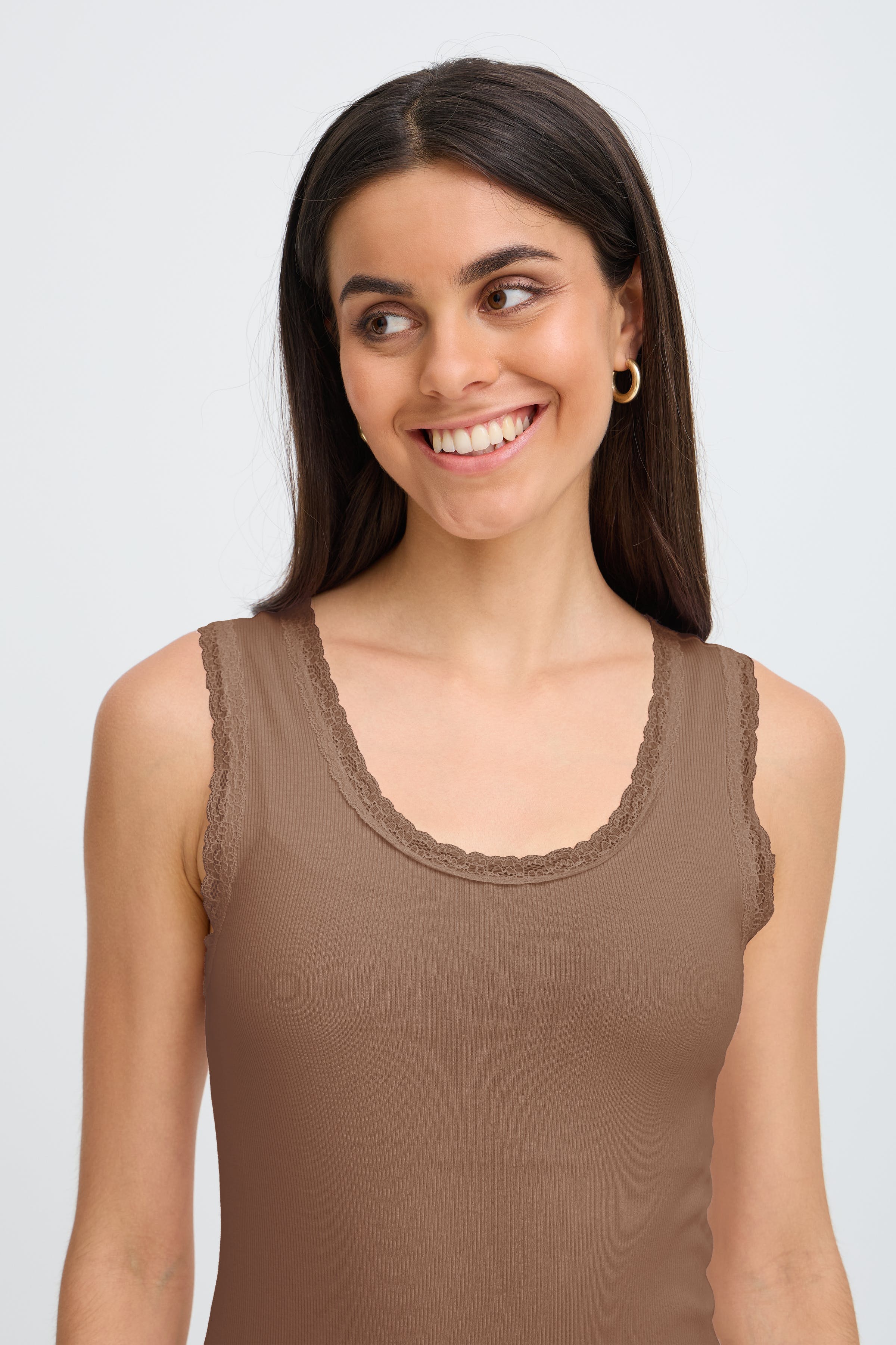 FRHIZAMOND Top LOOKBOOK DETAIL 20617414-190916