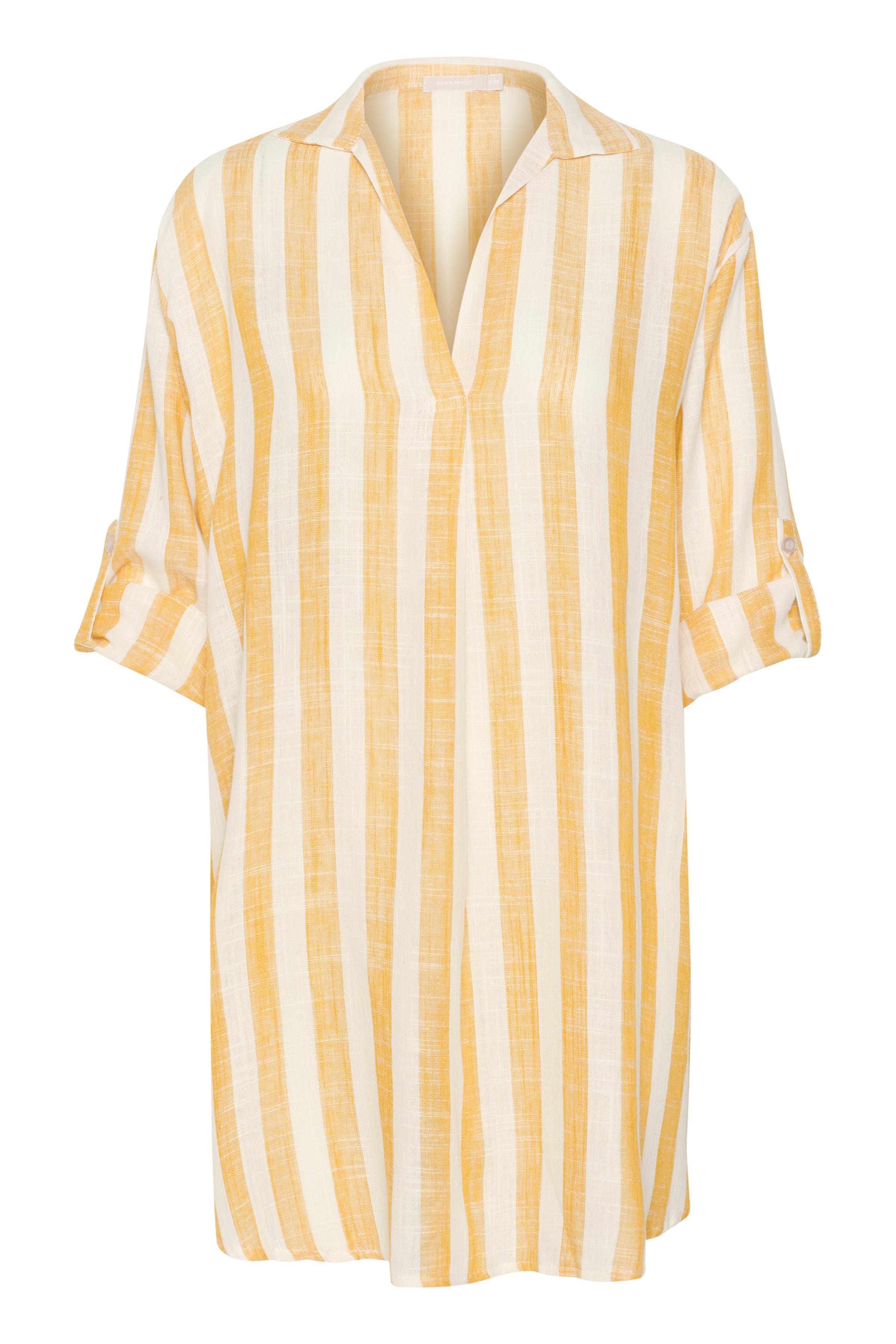 BPmina Tunika PACK FRONT 40103492-400618