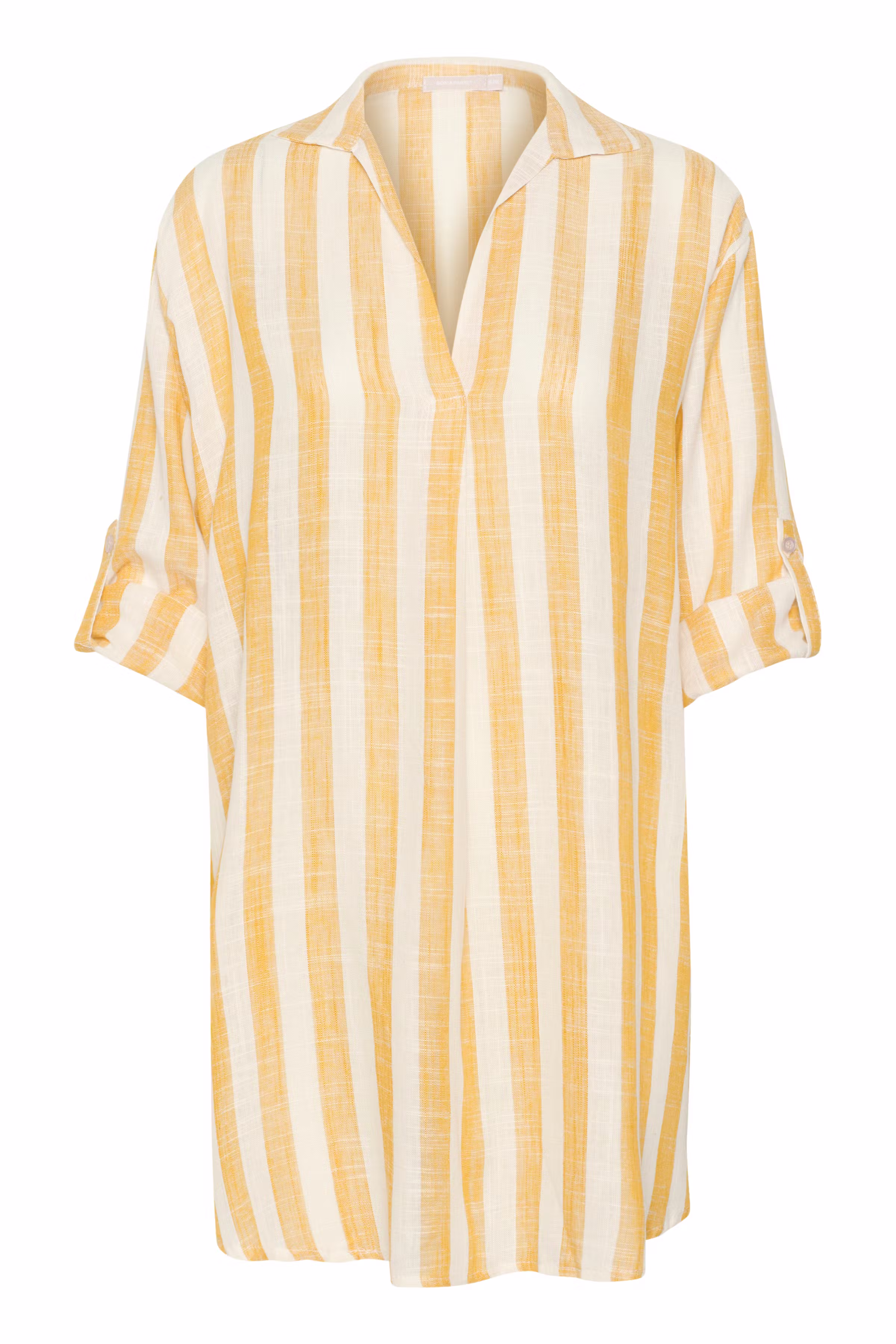 BPmina Tunic PACK FRONT 40103492-400801