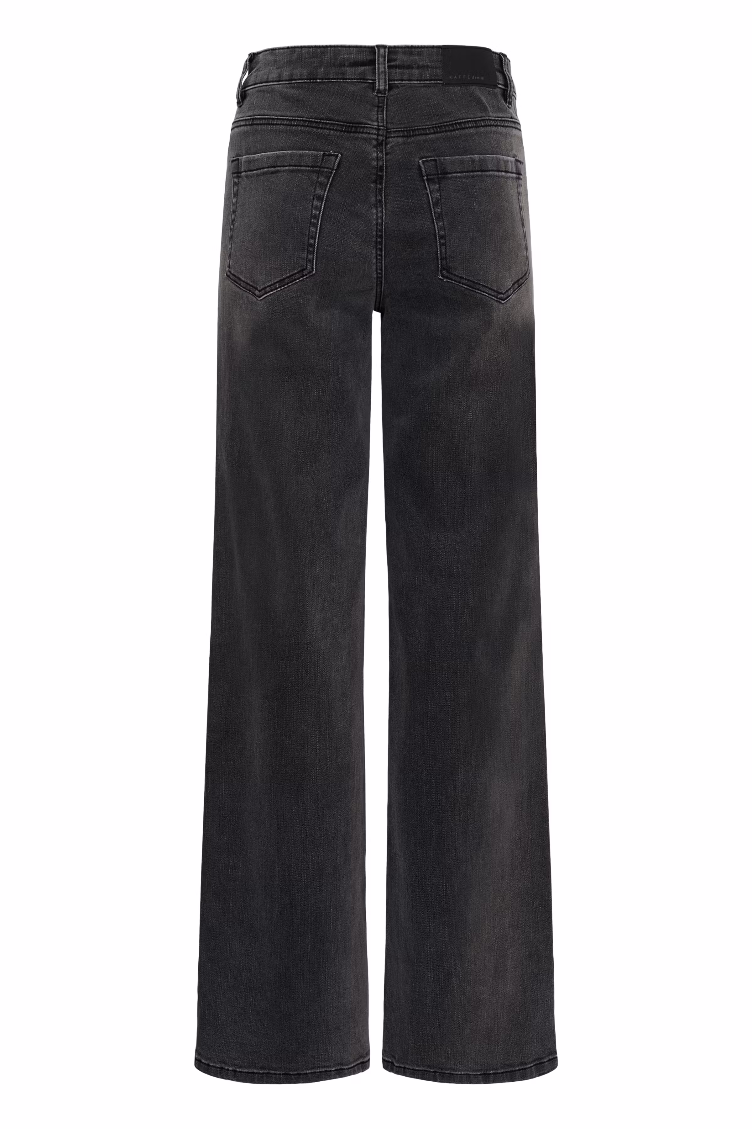 KAbrook Jeans PACK BACK 10510722-108531