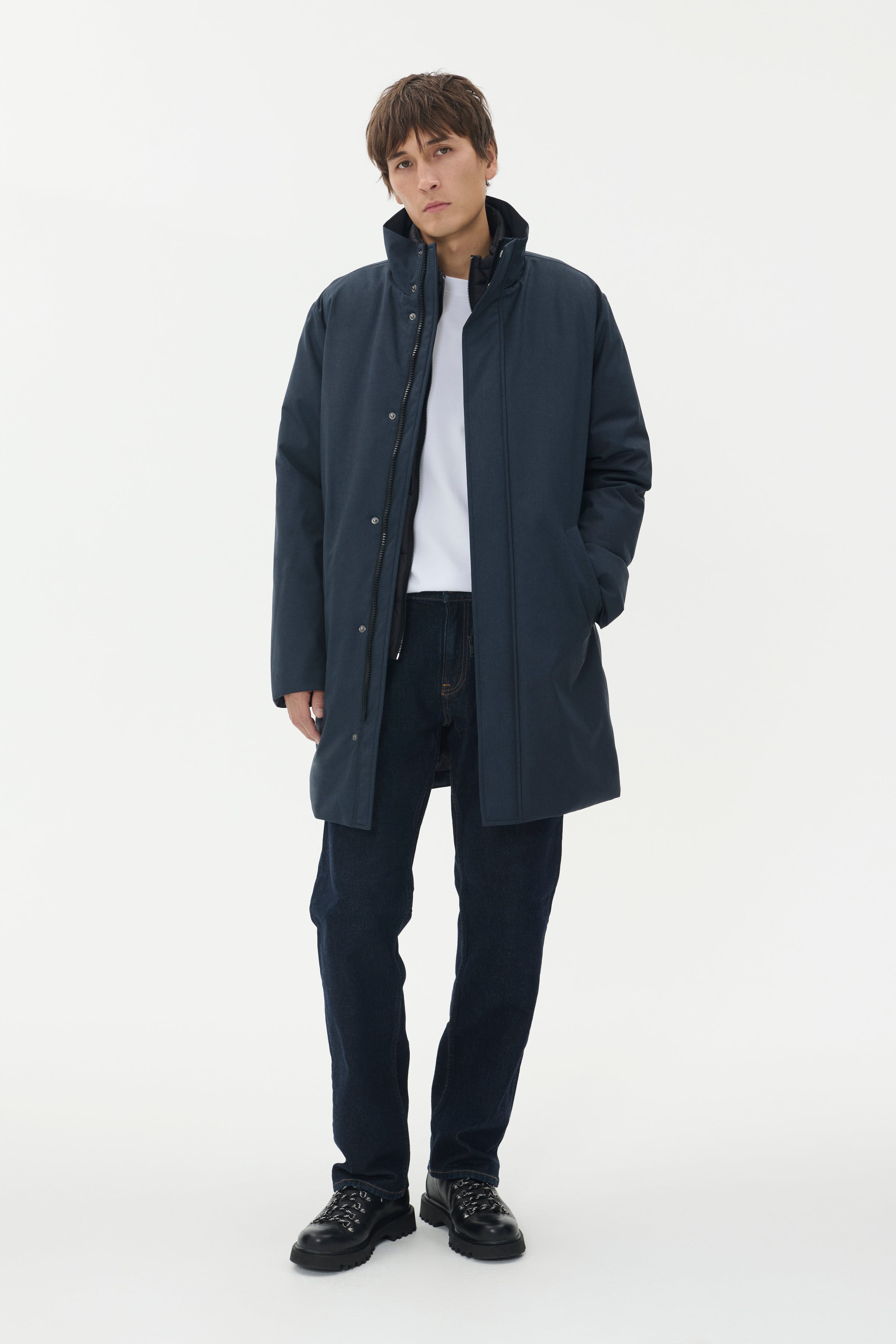 MAharvey Coat LOOKBOOK FRONT 30208145-194011