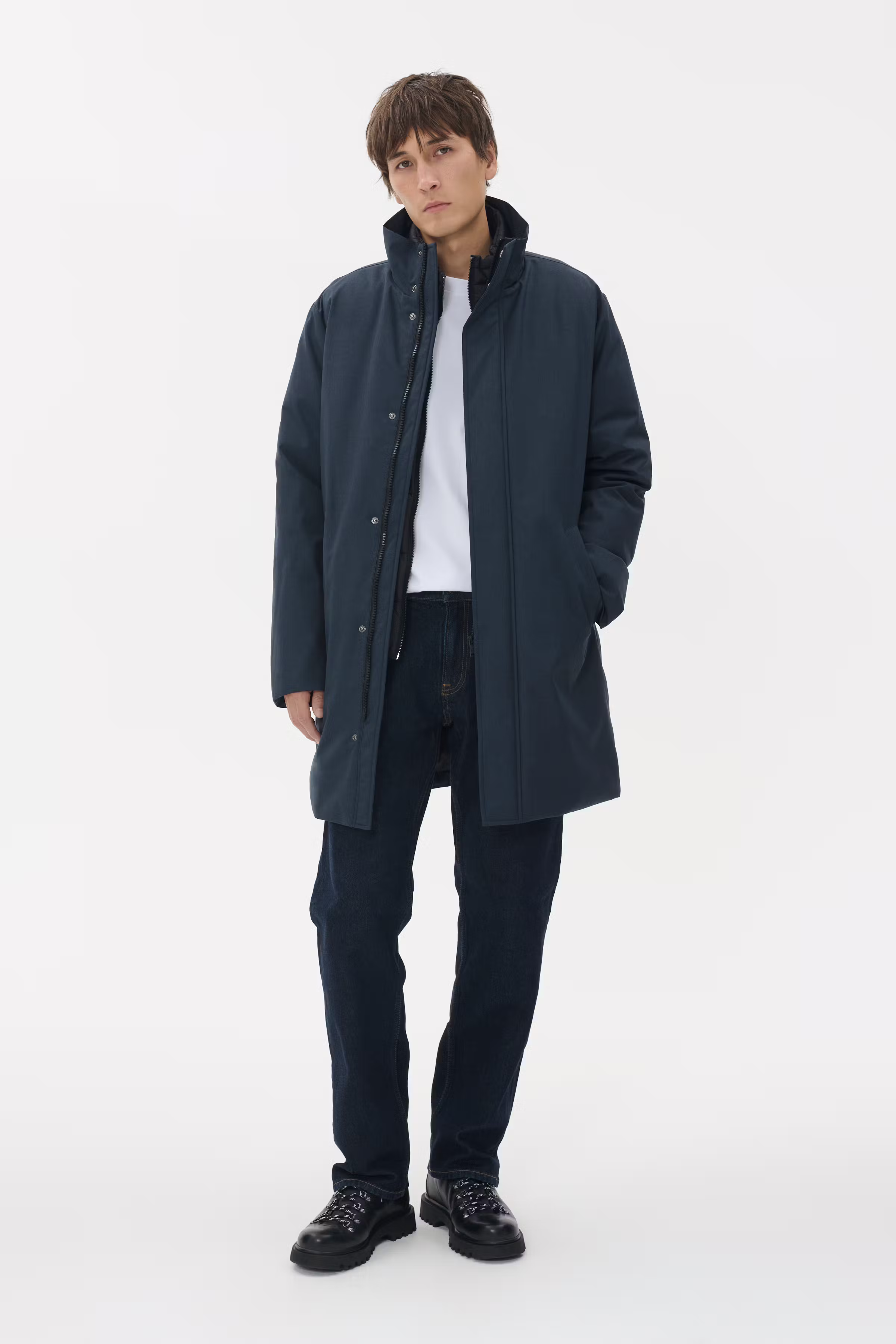 MAharvey Kappa LOOKBOOK FRONT 30208145-194011