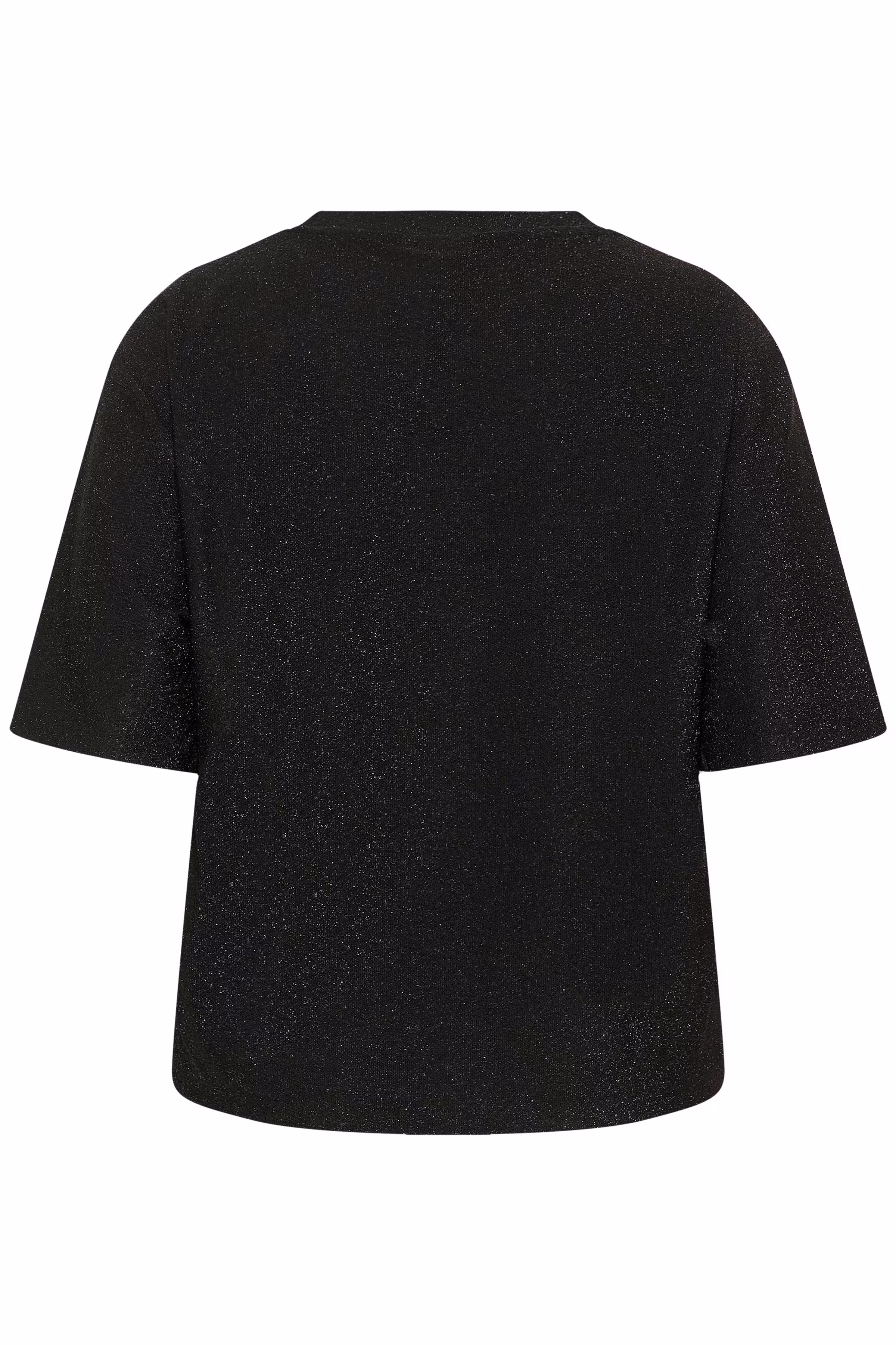KCriana Glitter T-shirt PACK BACK 10583788-108721