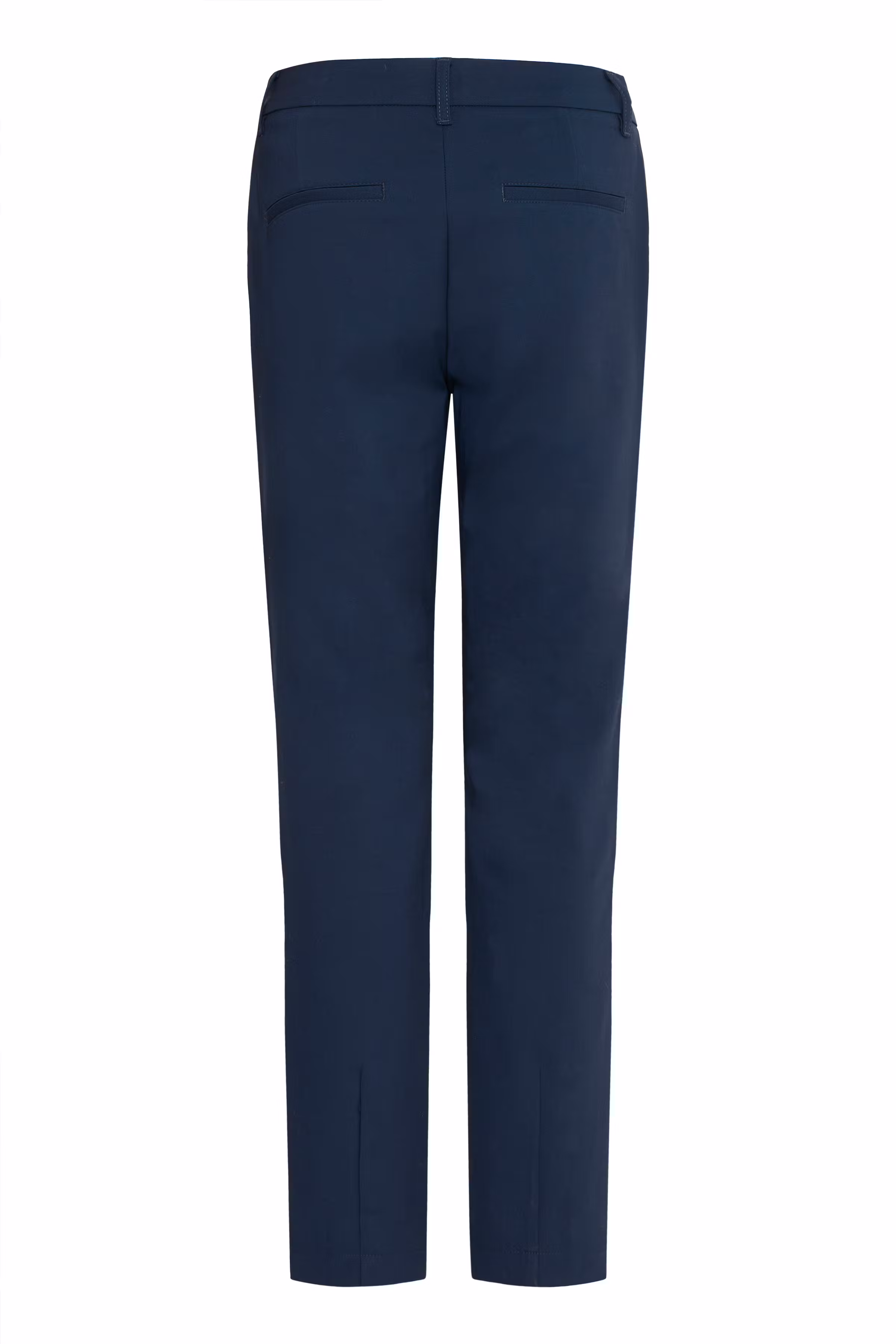 PZBINDY Trousers PACK BACK 50210332-194020