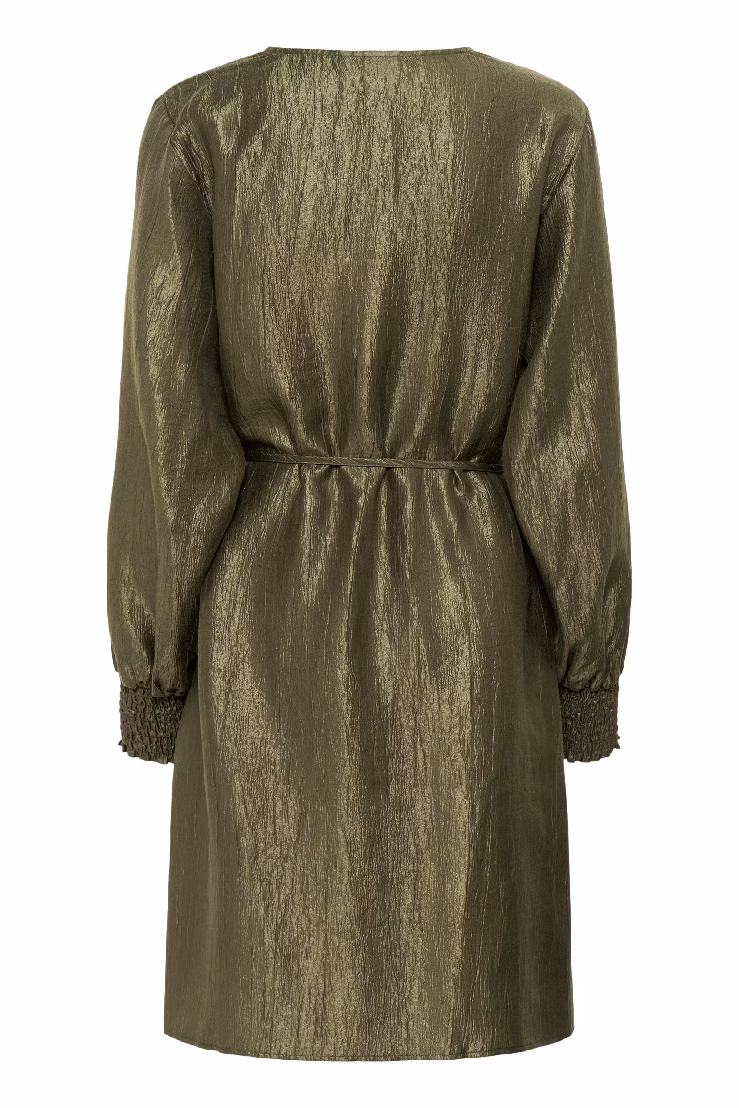 KArizz Kleid PACK BACK 10510988-190512