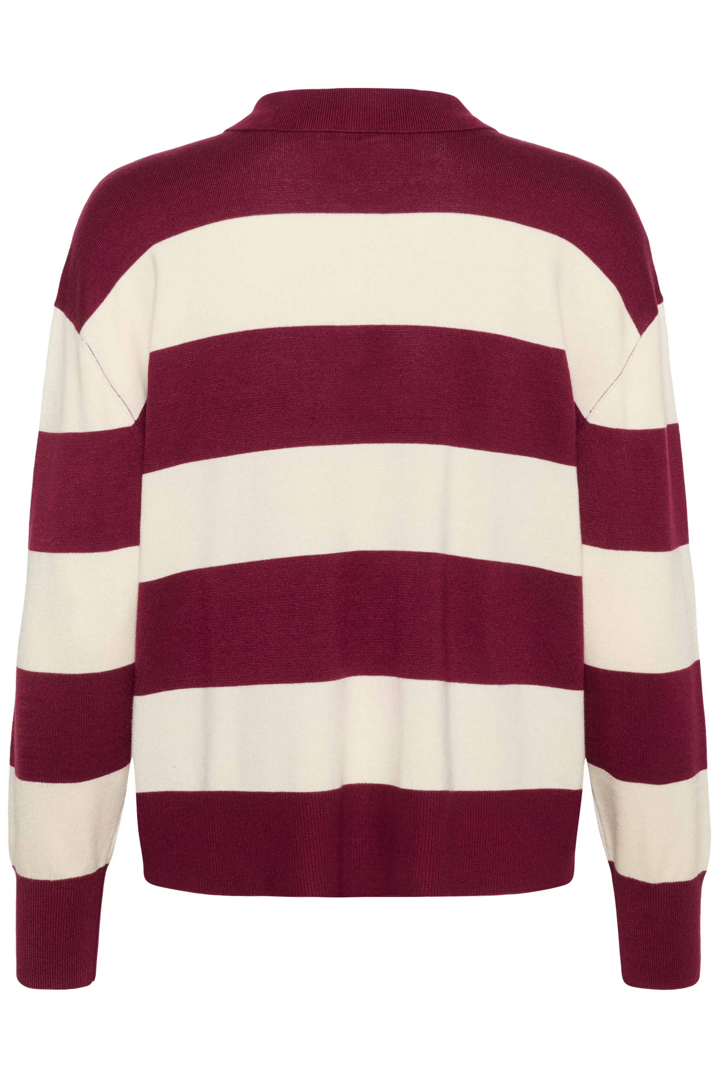 KAlizza Pullover PACK BACK 10510757-108787