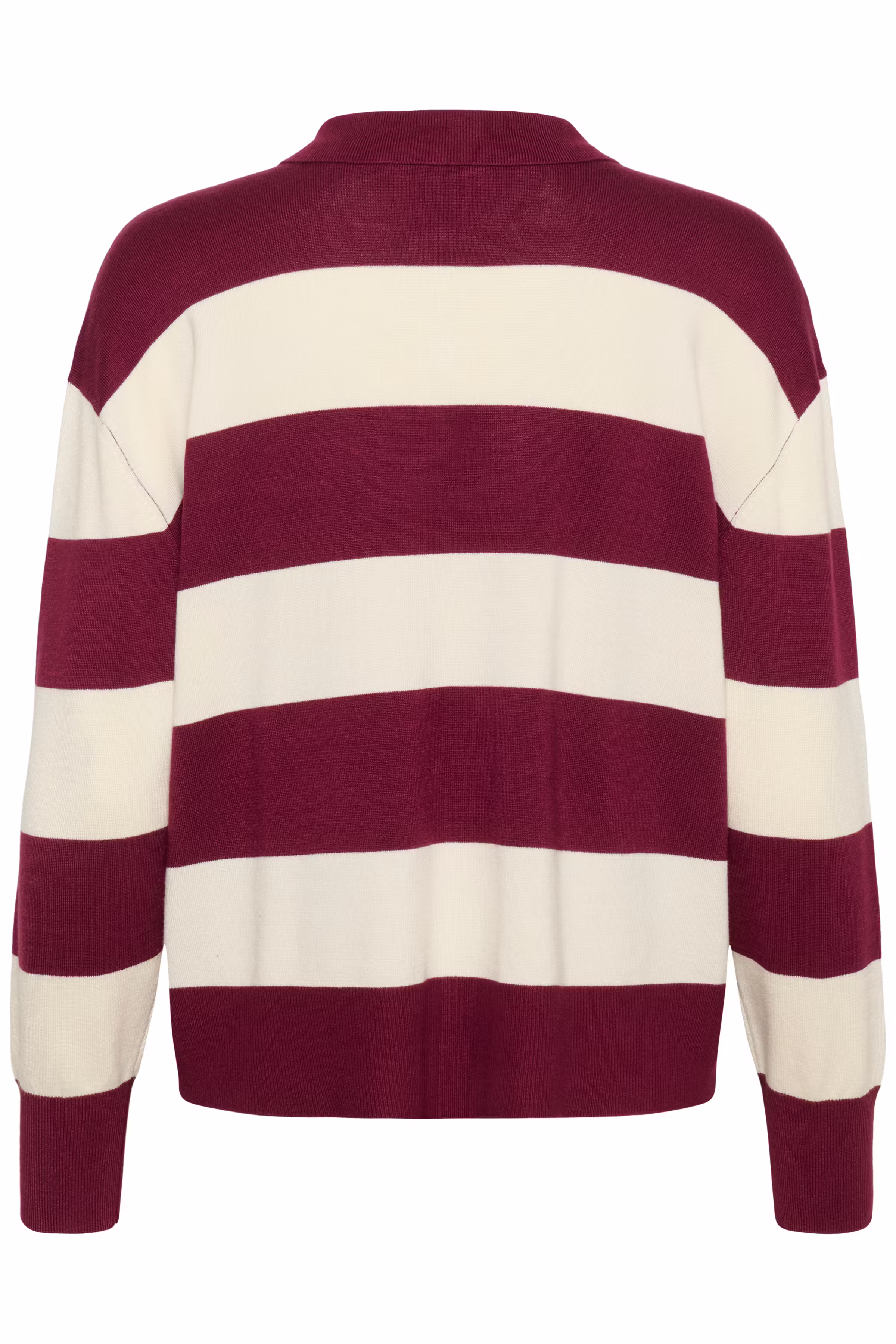 KAlizza Pullover PACK BACK 10510757-108787