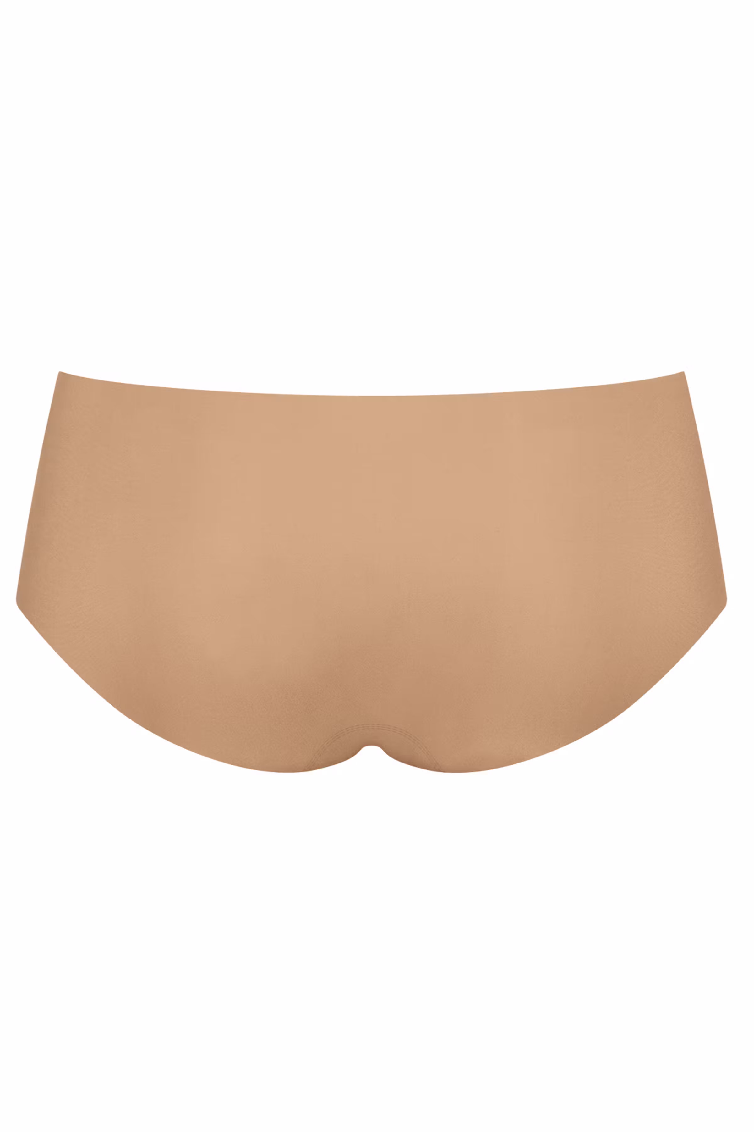 sloggi Panties PACK BACK 40550675-400305