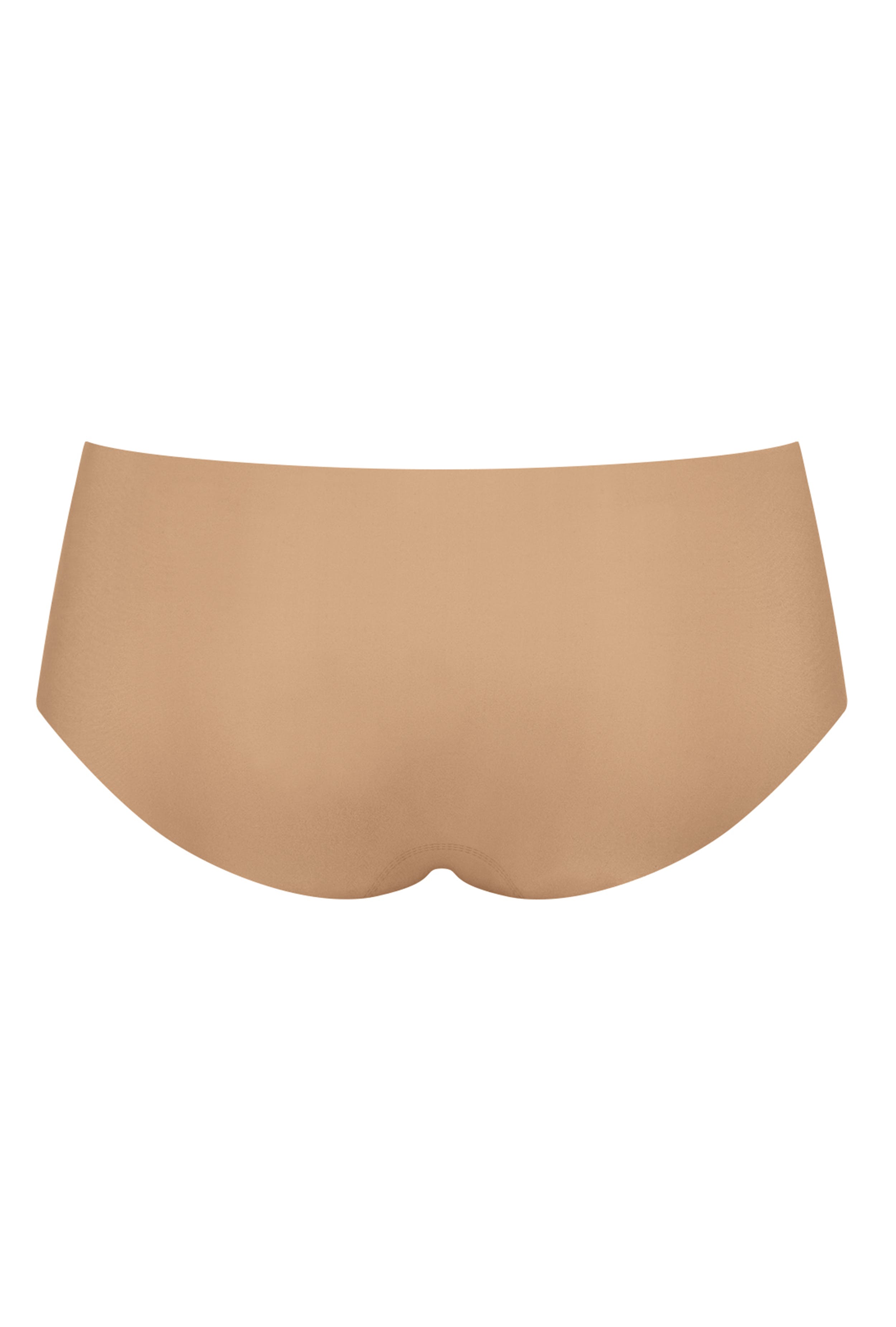 sloggi Unterhose PACK BACK 40550675-400305