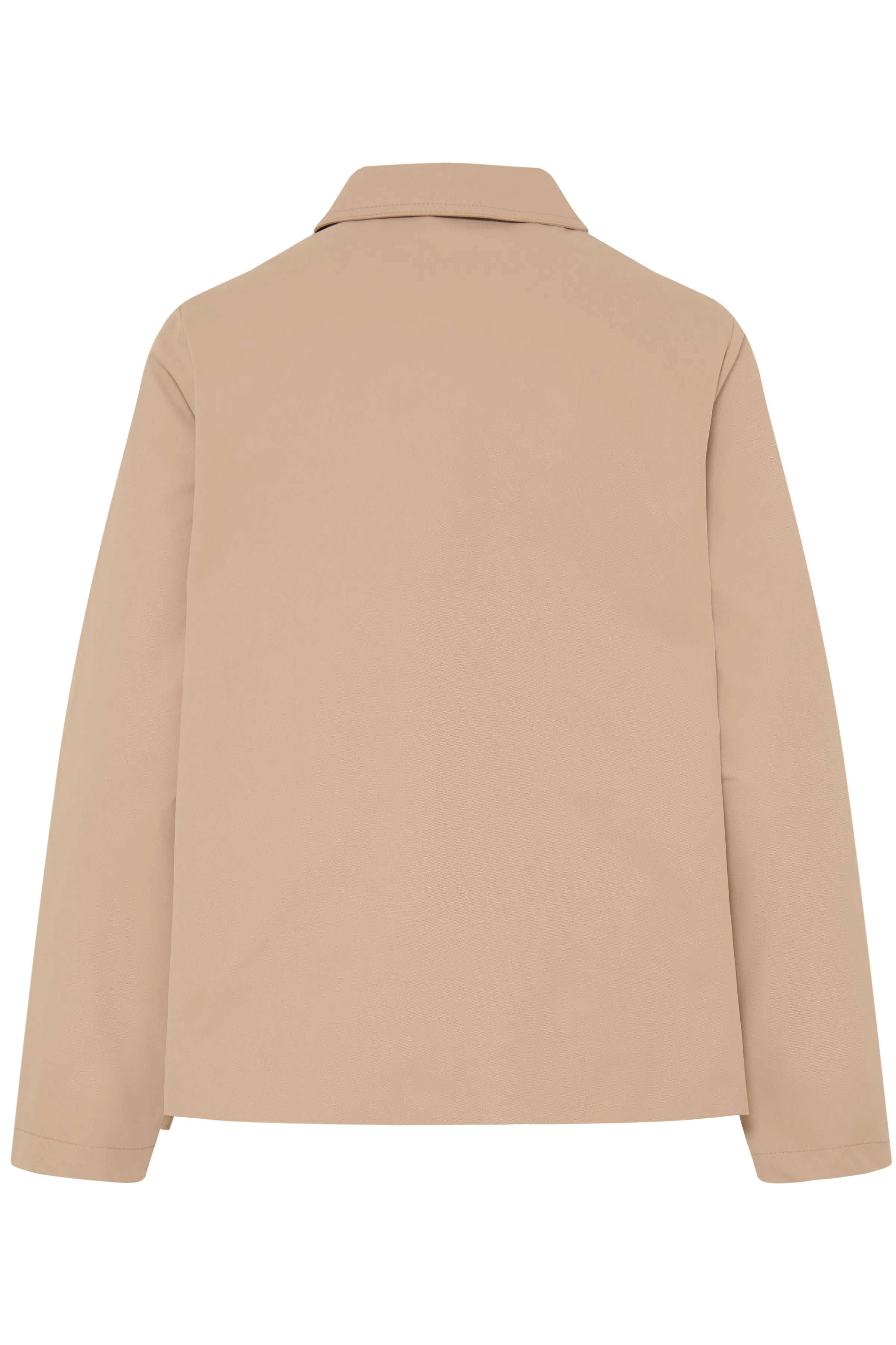 FRTRINA Bovenkleding PACK BACK 20617527-151306