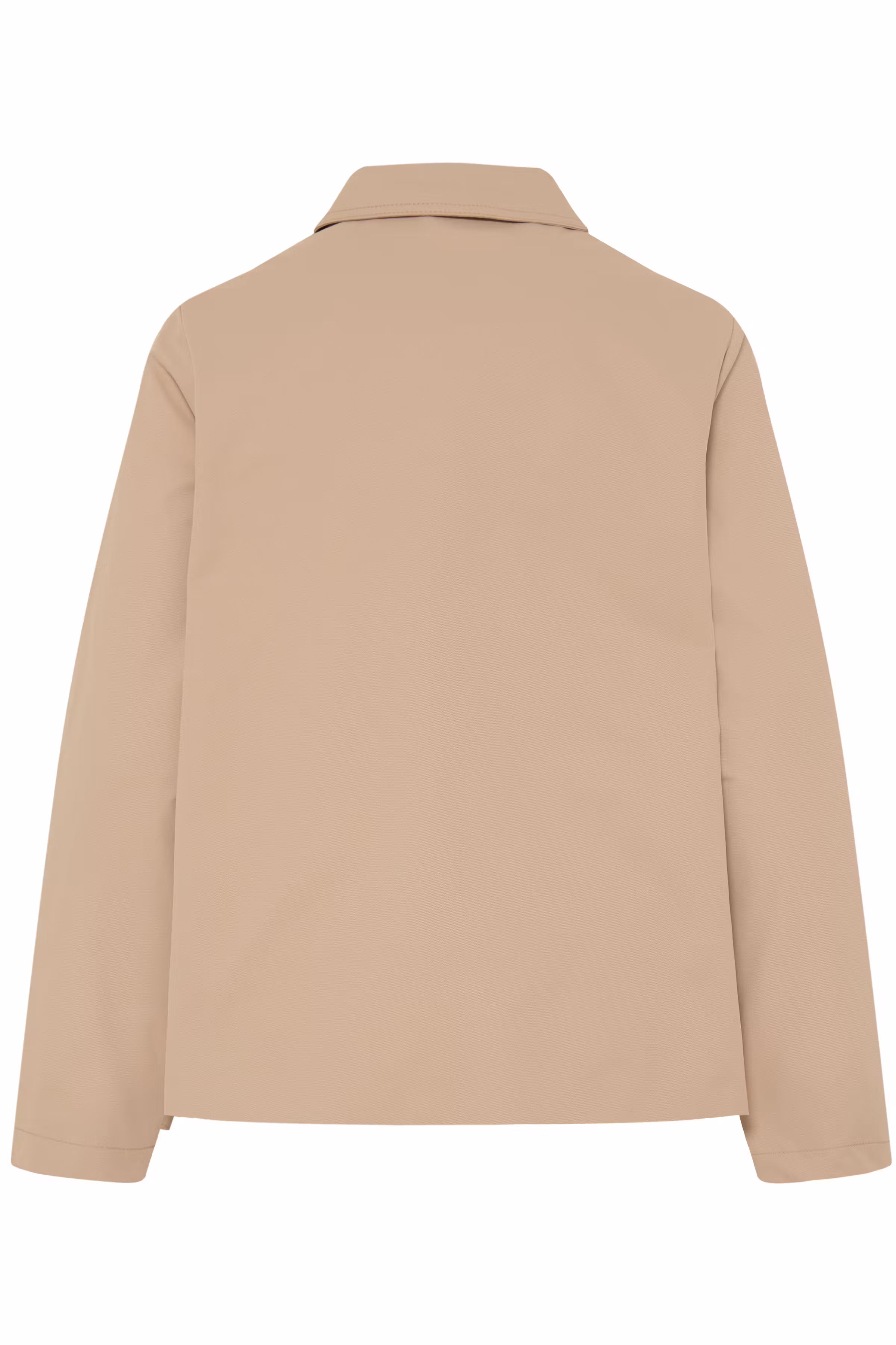 FRTRINA Outerwear PACK BACK 20617527-151306